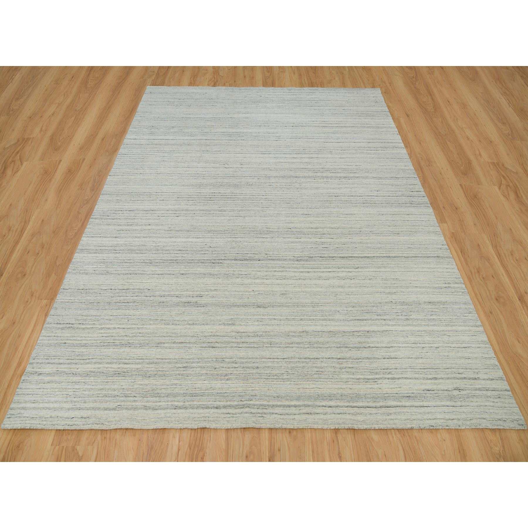 Modern-and-Contemporary-Hand-Loomed-Rug-450620