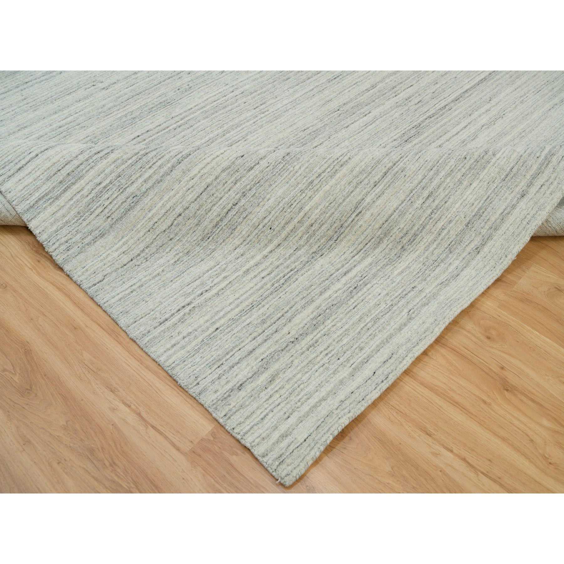 Modern-and-Contemporary-Hand-Loomed-Rug-450620
