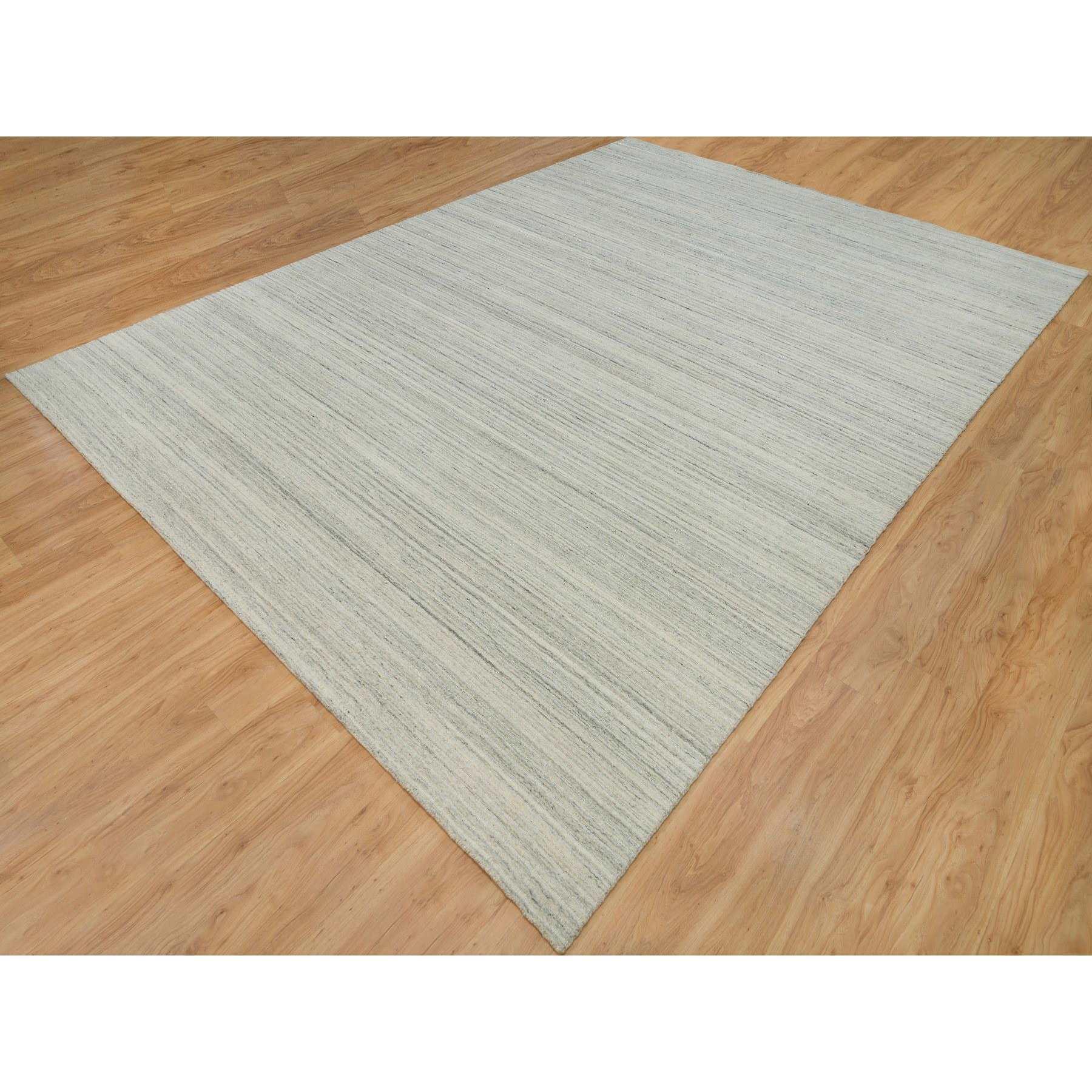 Modern-and-Contemporary-Hand-Loomed-Rug-450625