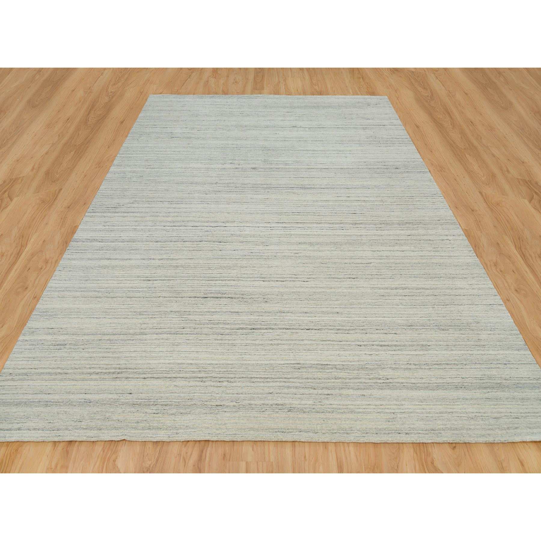 Modern-and-Contemporary-Hand-Loomed-Rug-450630