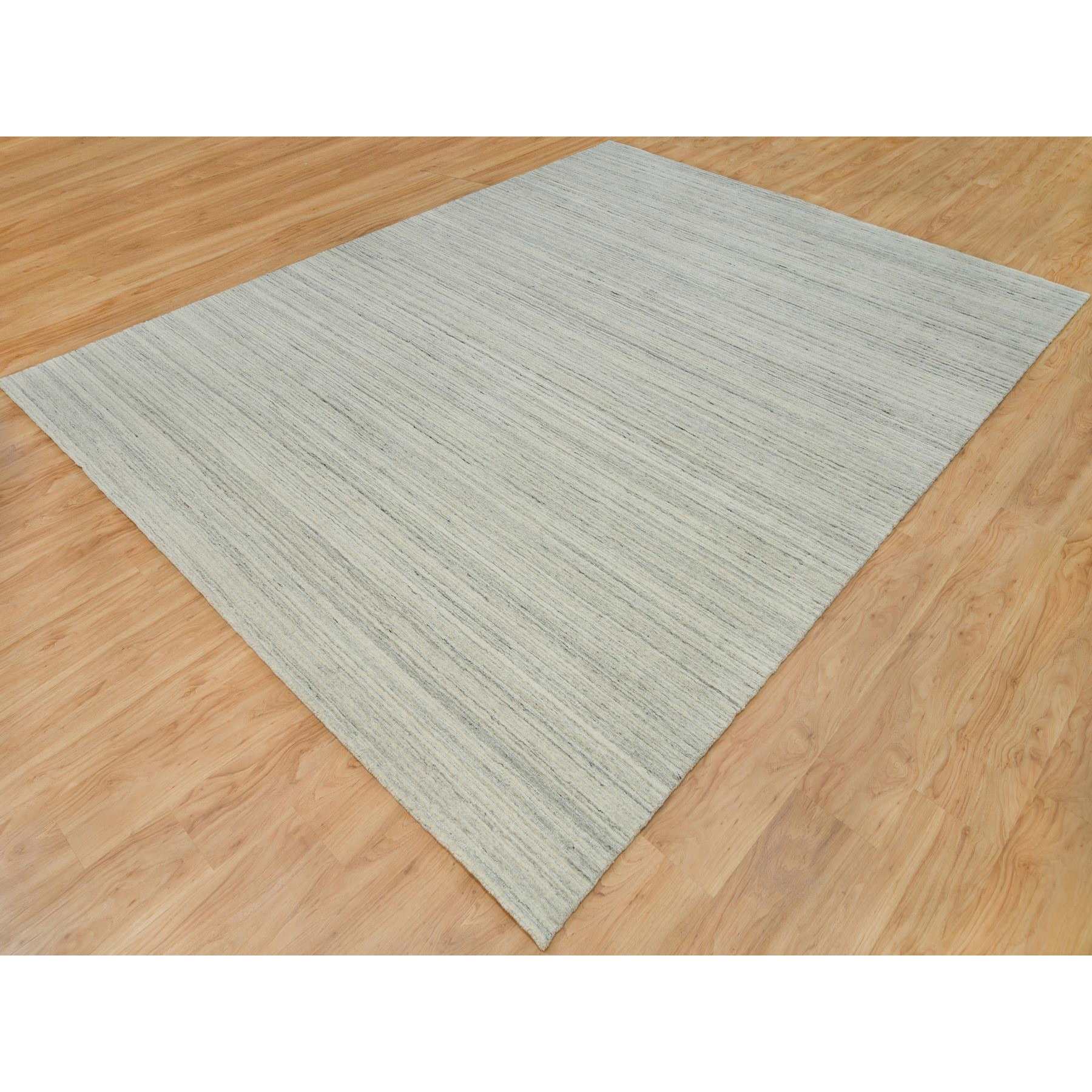 Modern-and-Contemporary-Hand-Loomed-Rug-450630