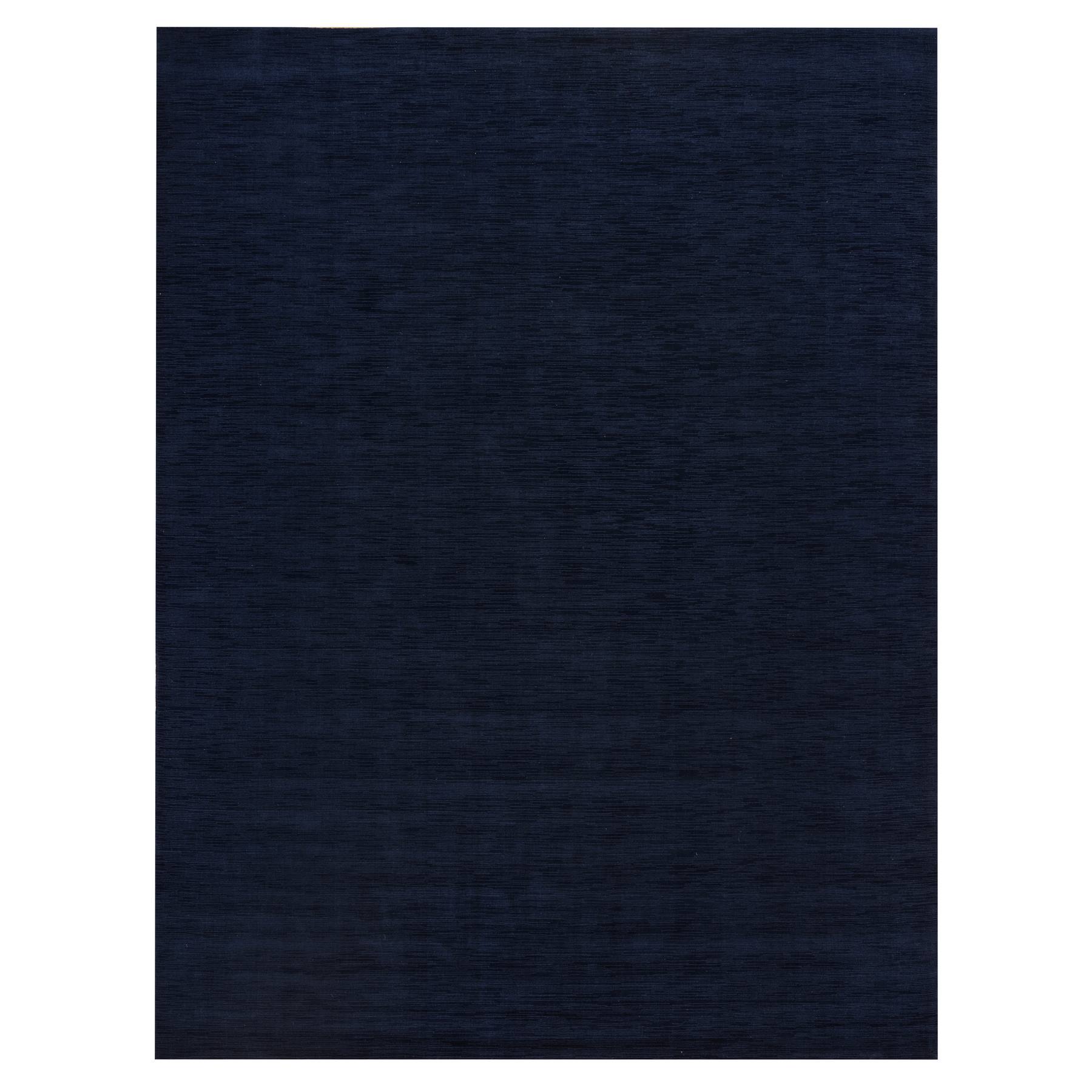Modern-and-Contemporary-Hand-Loomed-Rug-450765