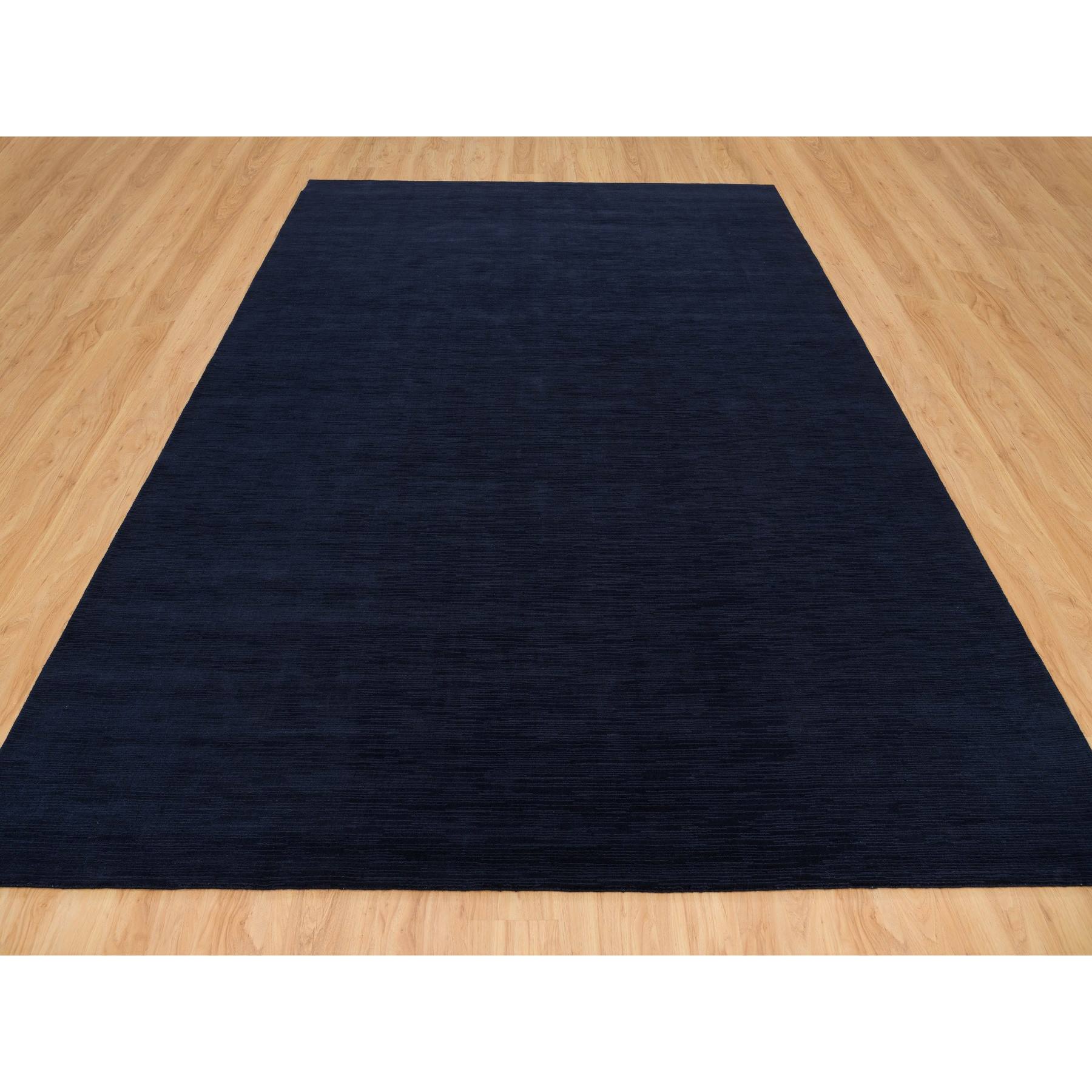 Modern-and-Contemporary-Hand-Loomed-Rug-450765