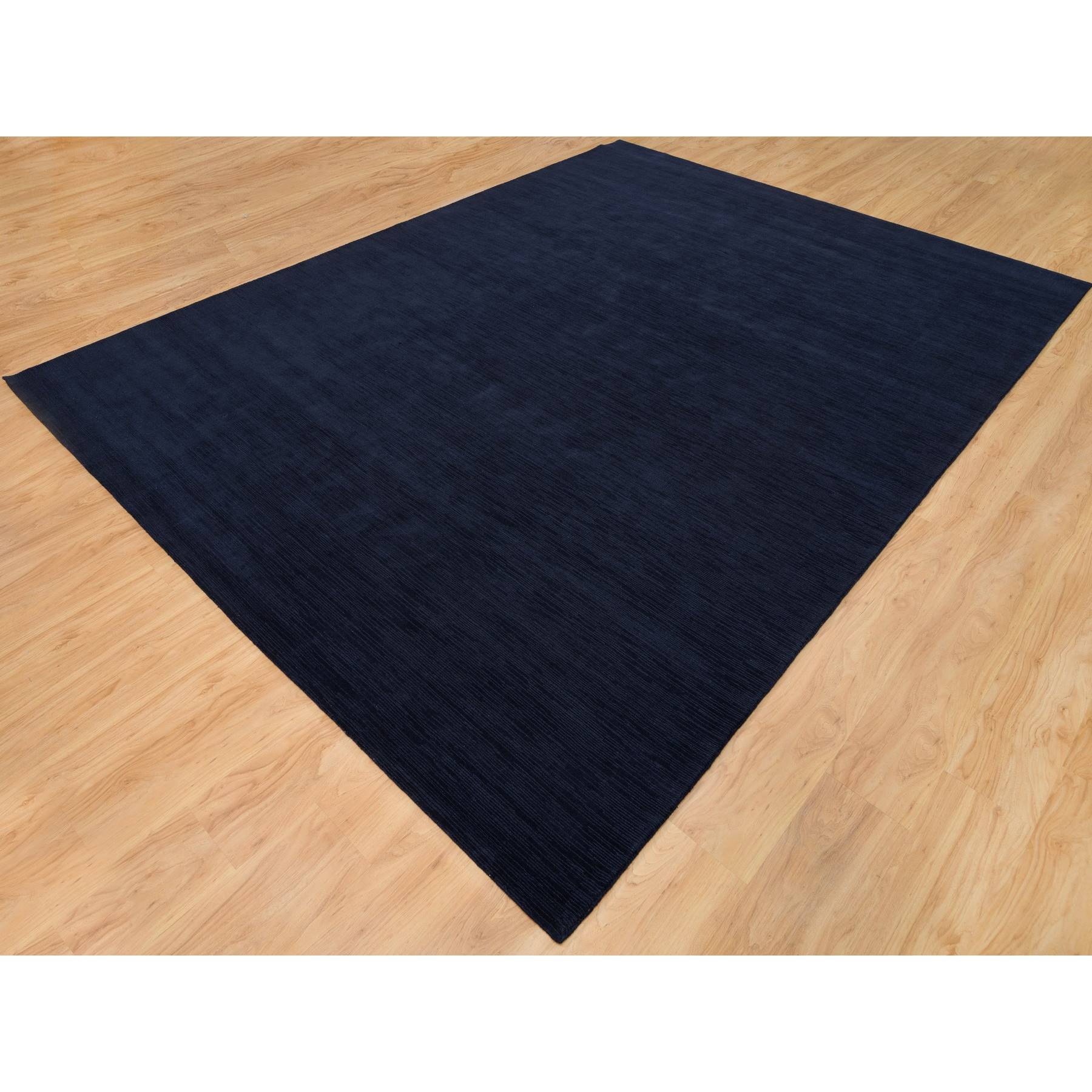 Modern-and-Contemporary-Hand-Loomed-Rug-450765