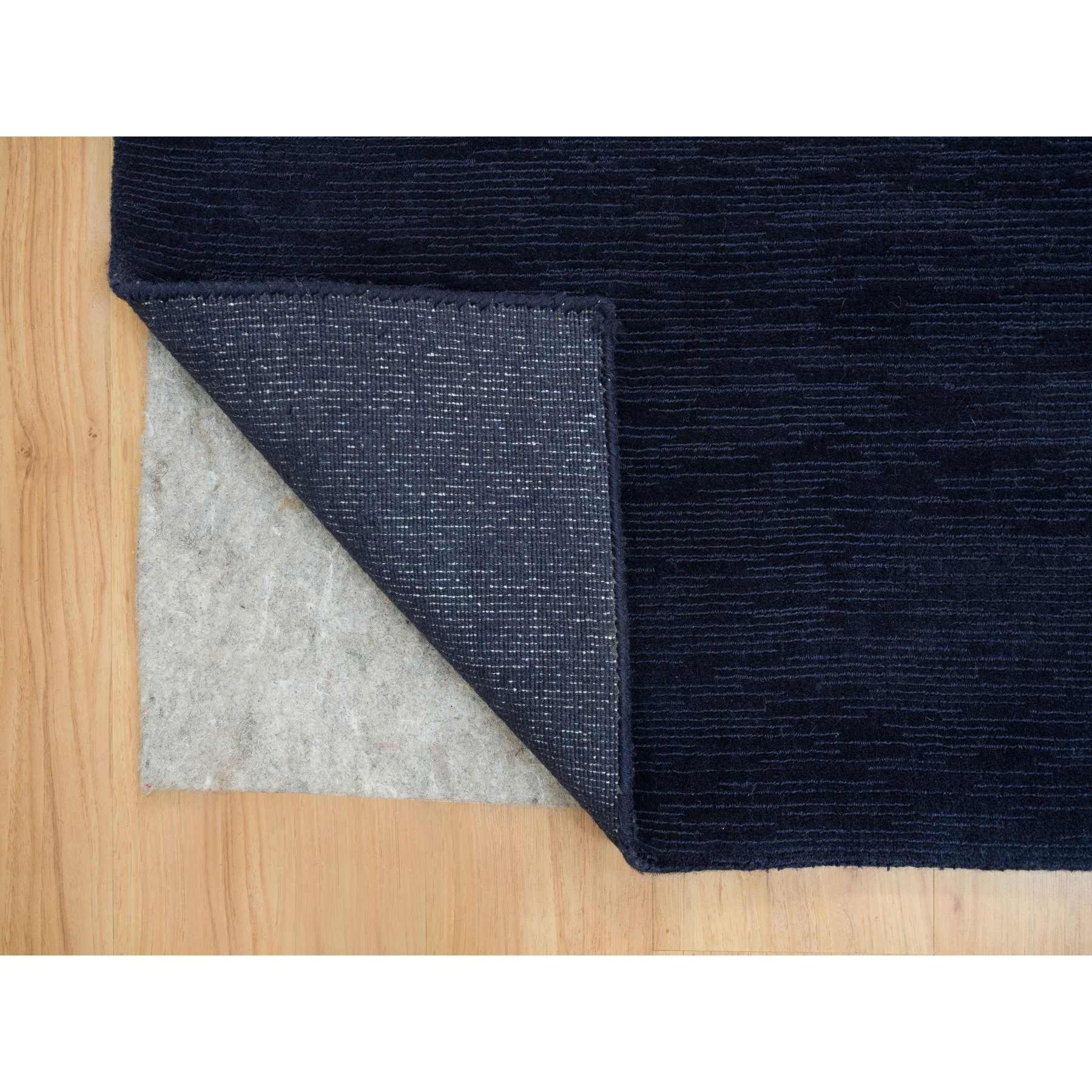 Modern-and-Contemporary-Hand-Loomed-Rug-450765