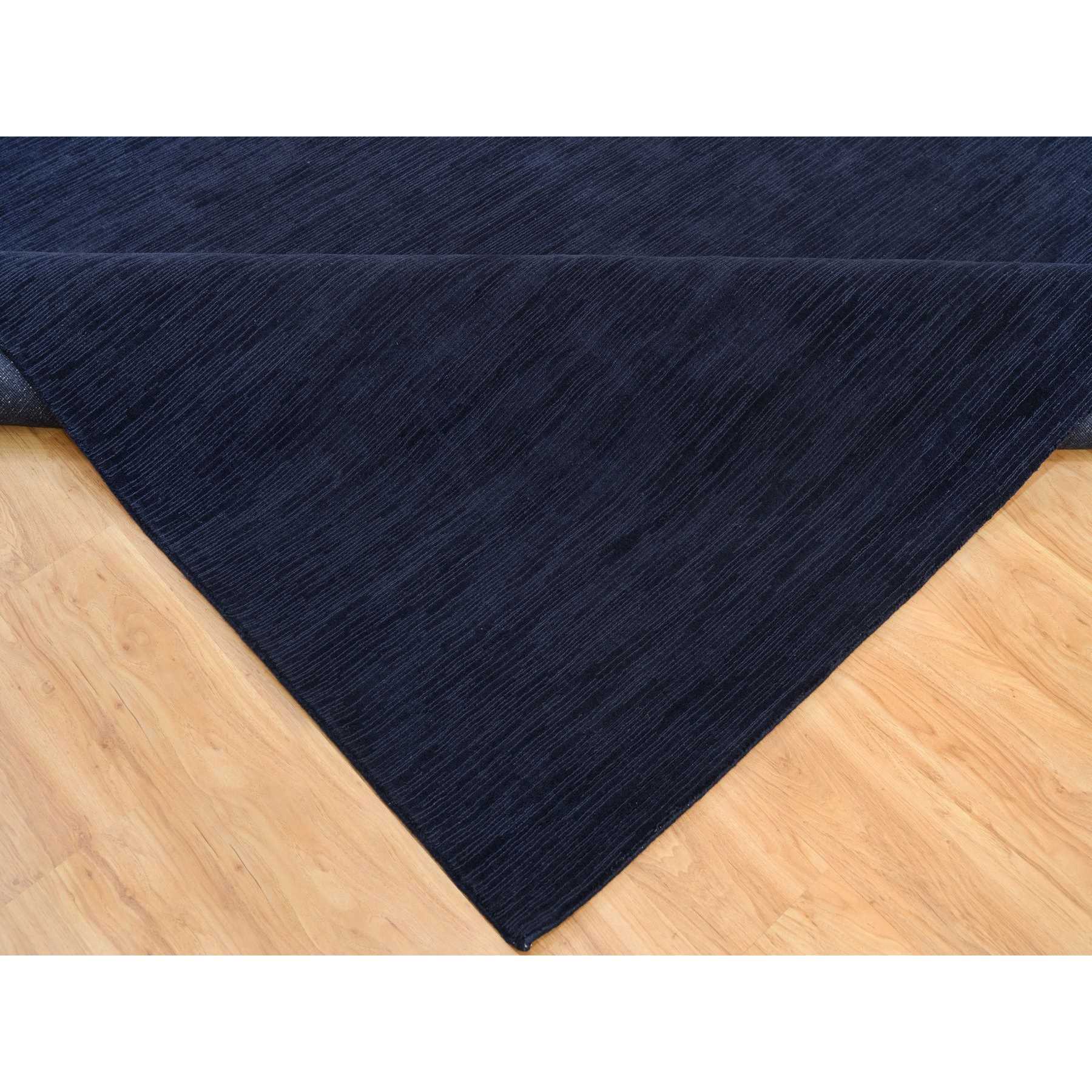 Modern-and-Contemporary-Hand-Loomed-Rug-450765