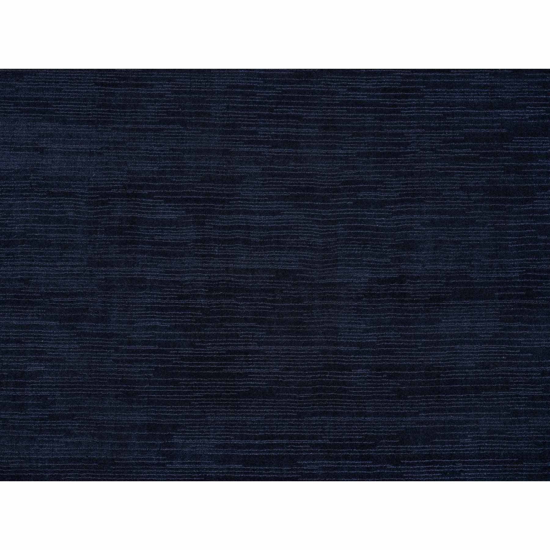 Modern-and-Contemporary-Hand-Loomed-Rug-450765
