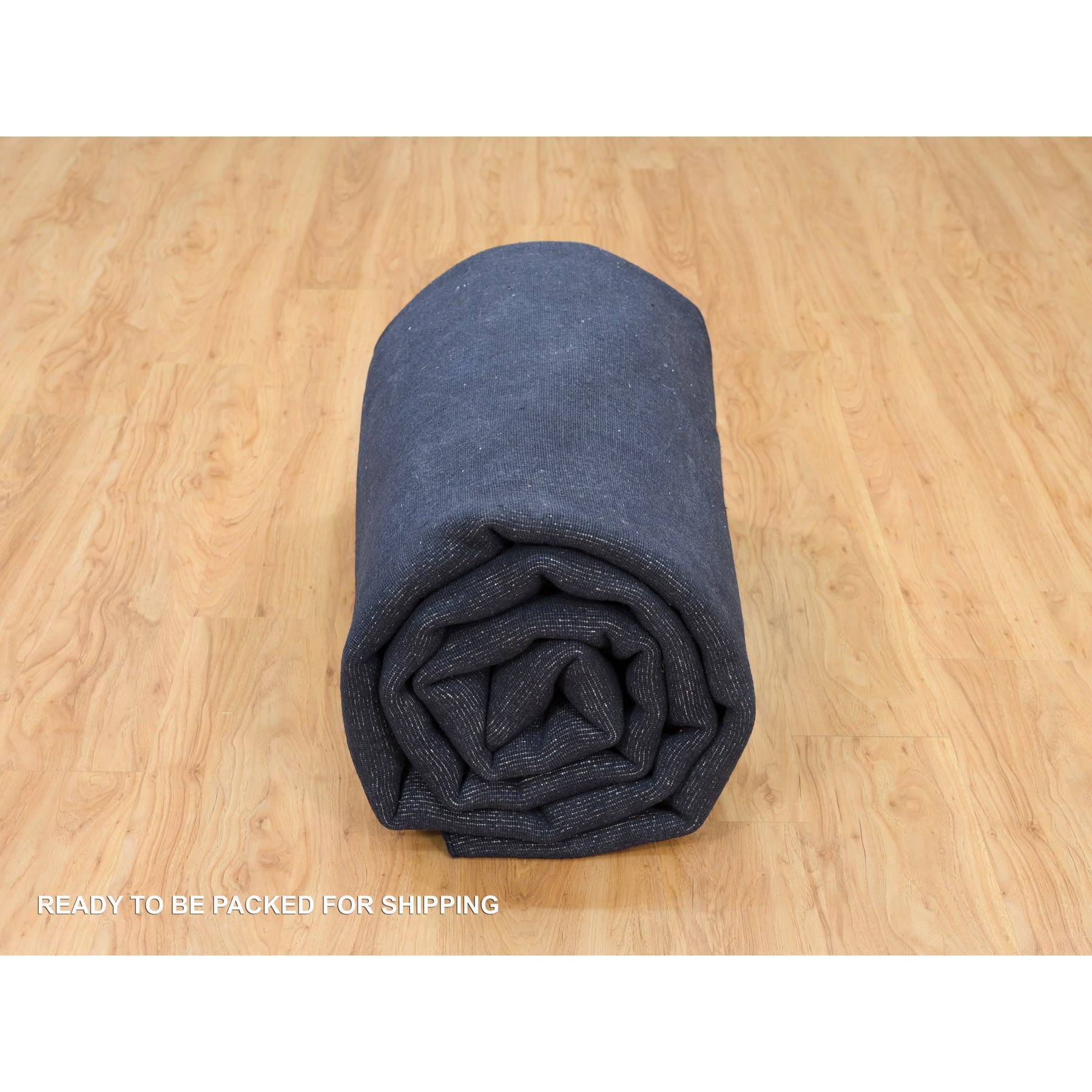 Modern-and-Contemporary-Hand-Loomed-Rug-450765