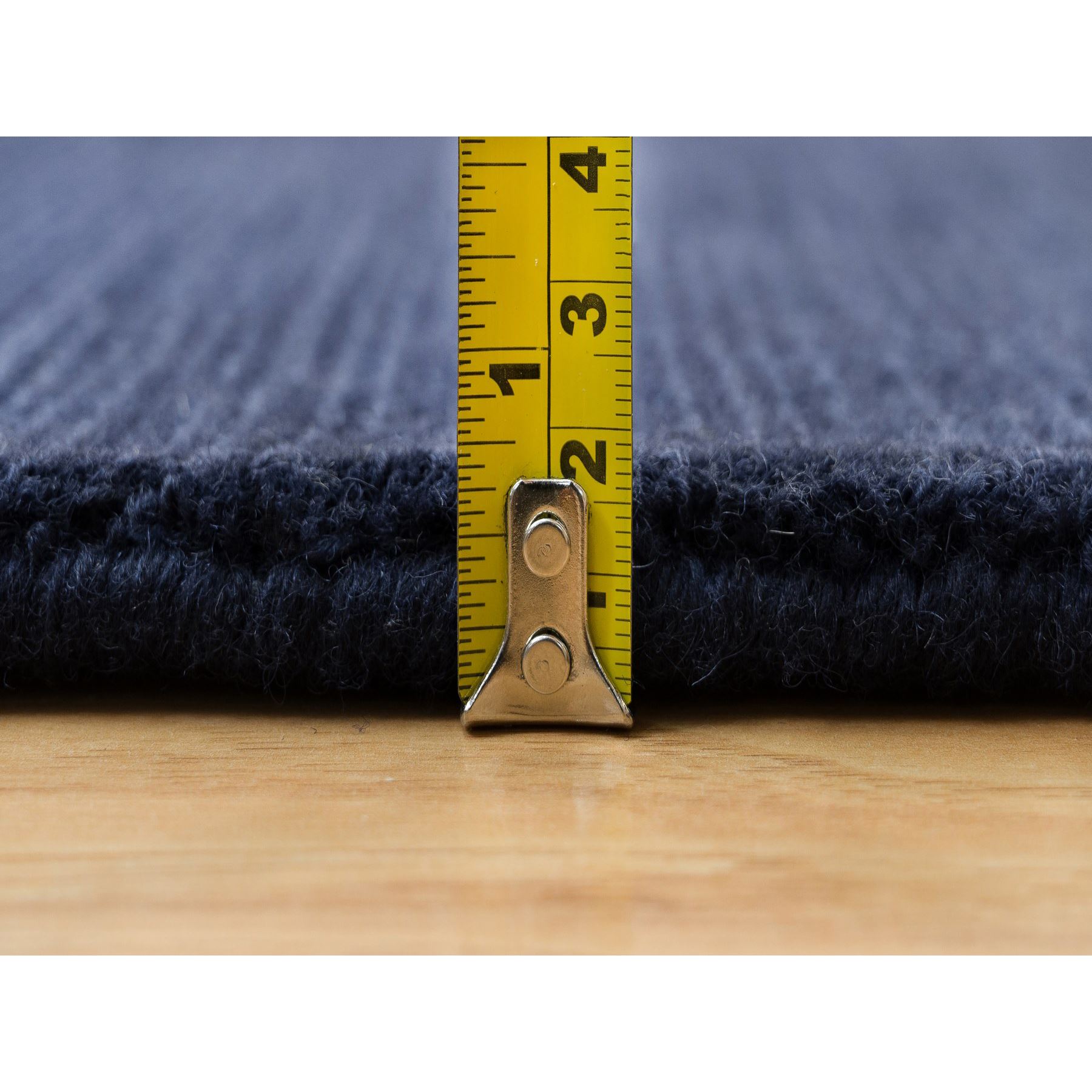Modern-and-Contemporary-Hand-Loomed-Rug-450765
