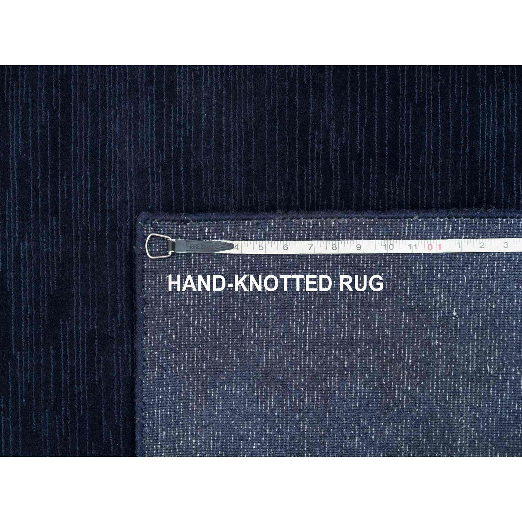 Modern-and-Contemporary-Hand-Loomed-Rug-450765