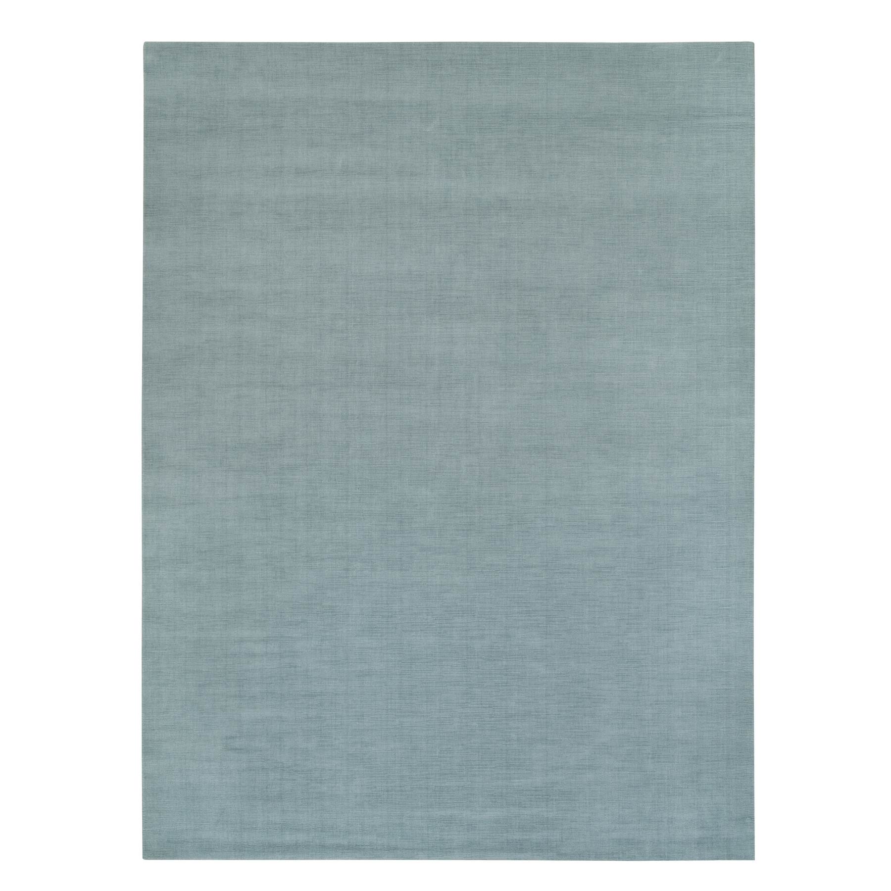 Modern-and-Contemporary-Hand-Loomed-Rug-450770