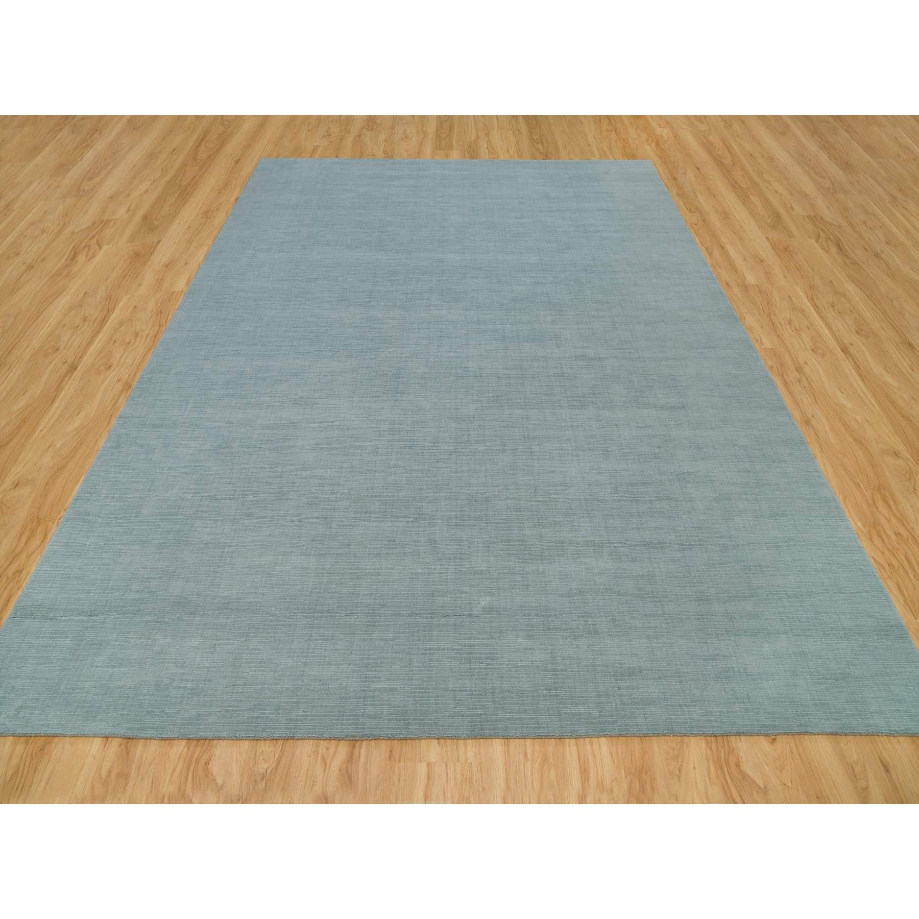 Modern-and-Contemporary-Hand-Loomed-Rug-450770