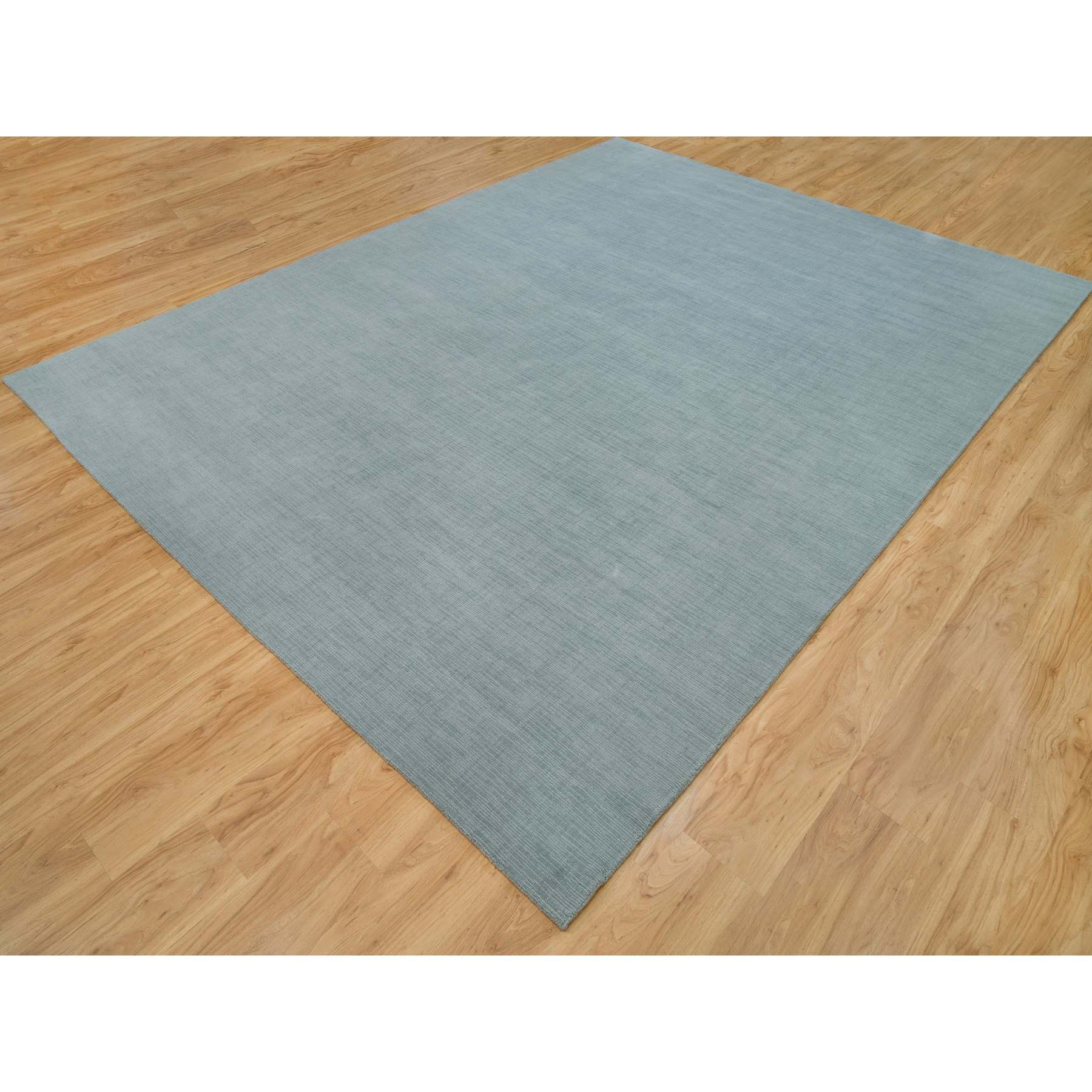 Modern-and-Contemporary-Hand-Loomed-Rug-450770