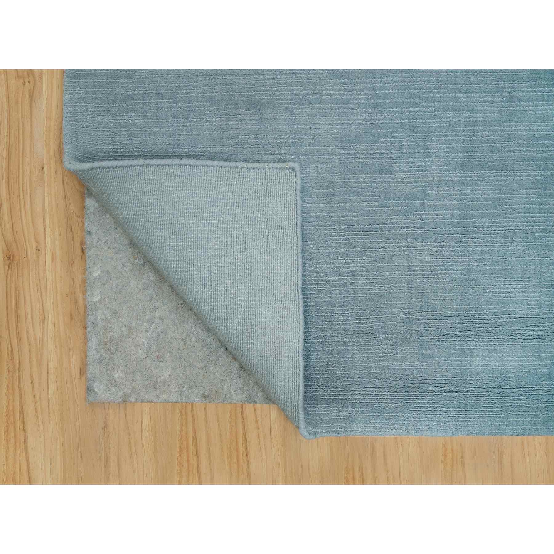 Modern-and-Contemporary-Hand-Loomed-Rug-450770