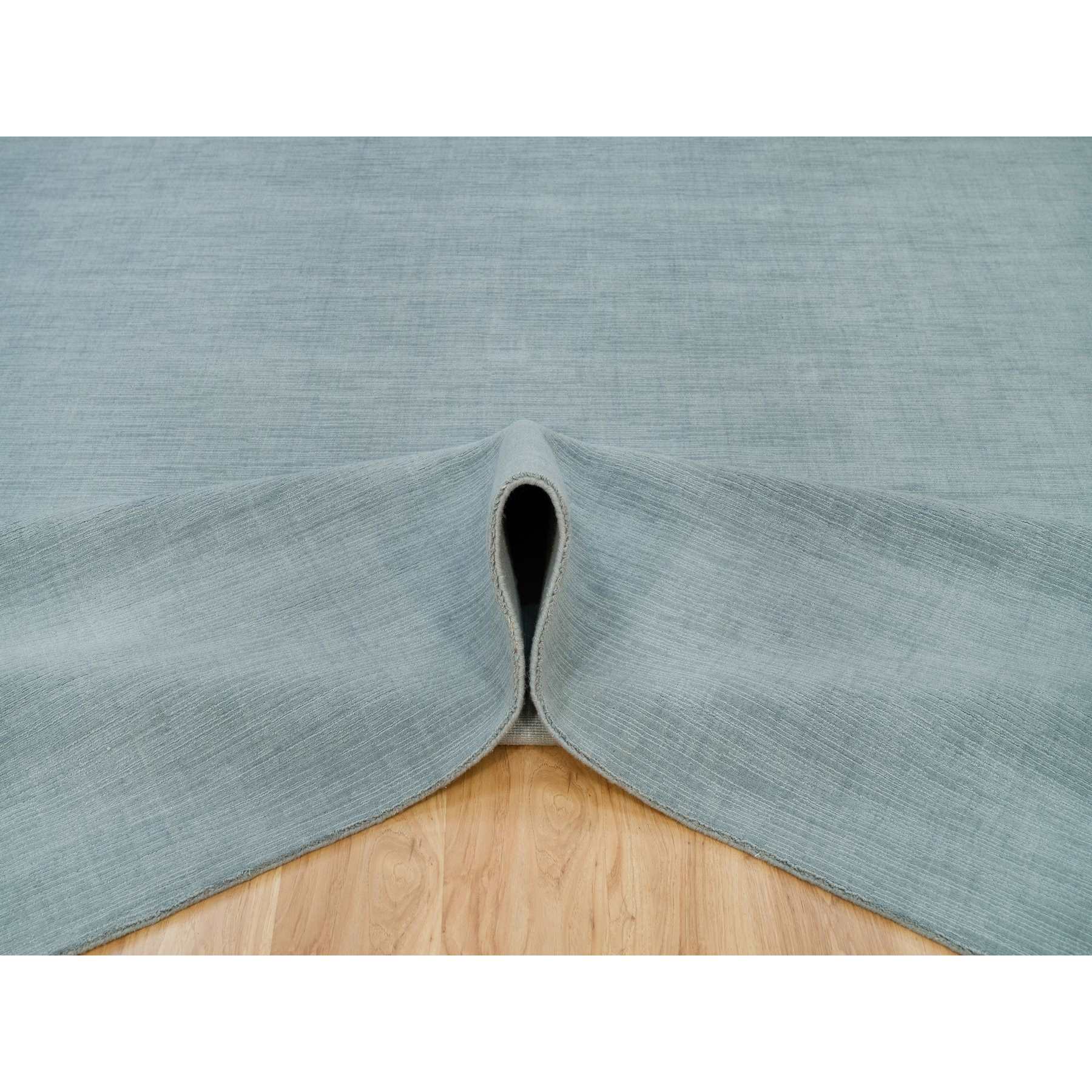 Modern-and-Contemporary-Hand-Loomed-Rug-450770