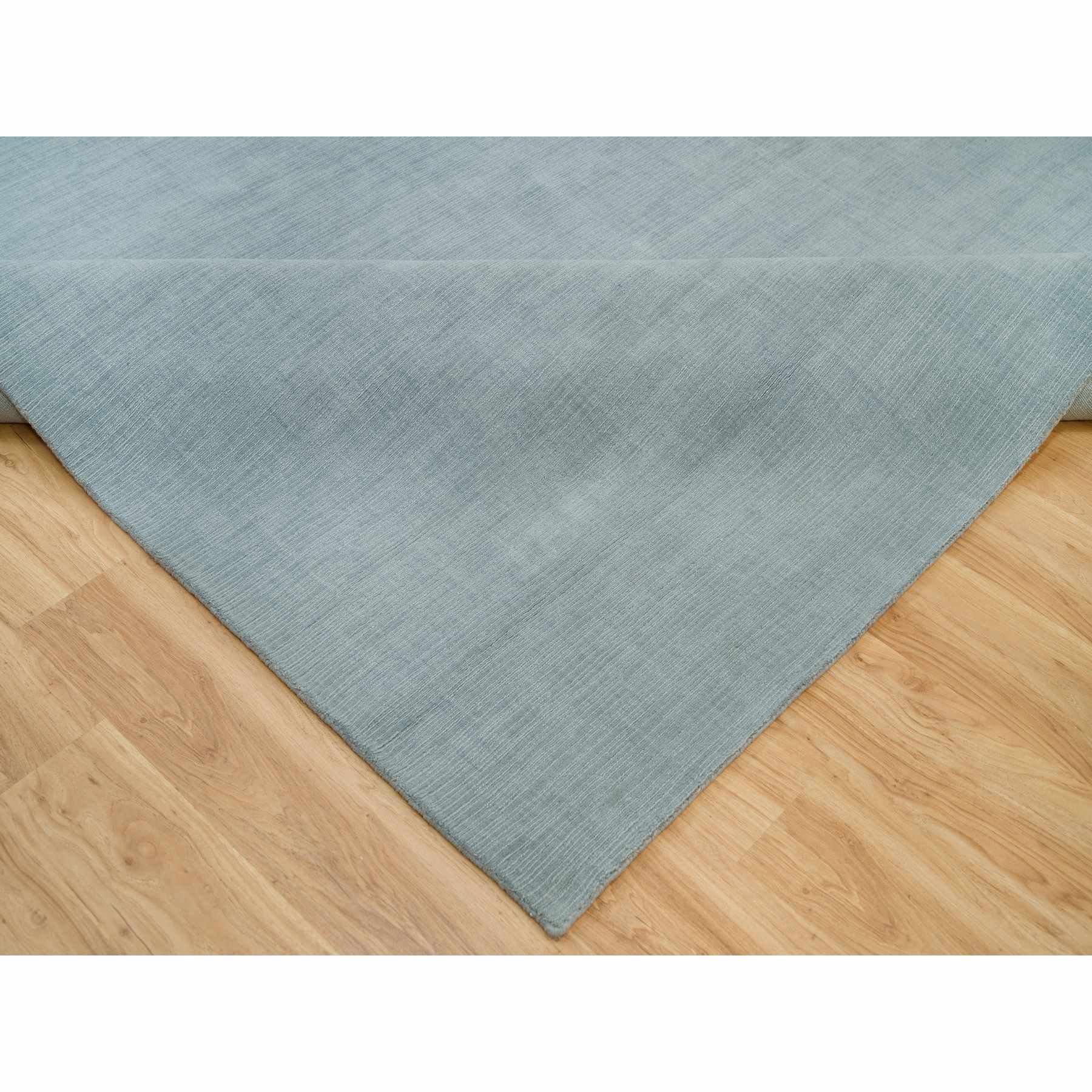 Modern-and-Contemporary-Hand-Loomed-Rug-450770