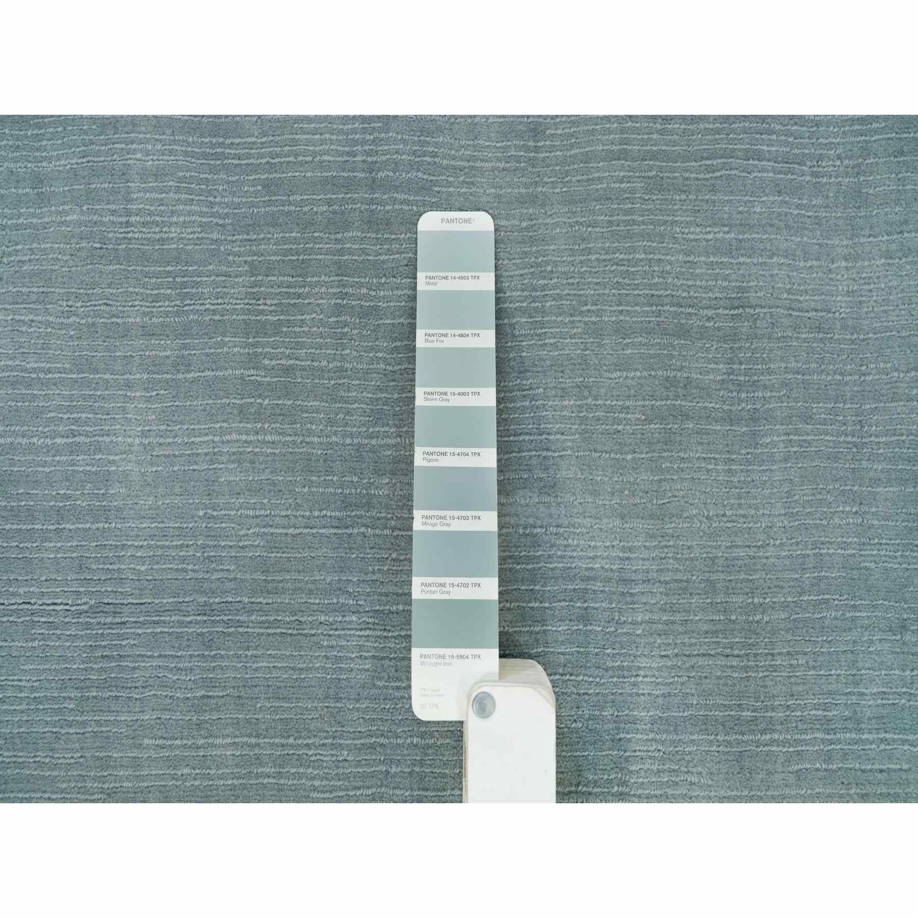 Modern-and-Contemporary-Hand-Loomed-Rug-450770