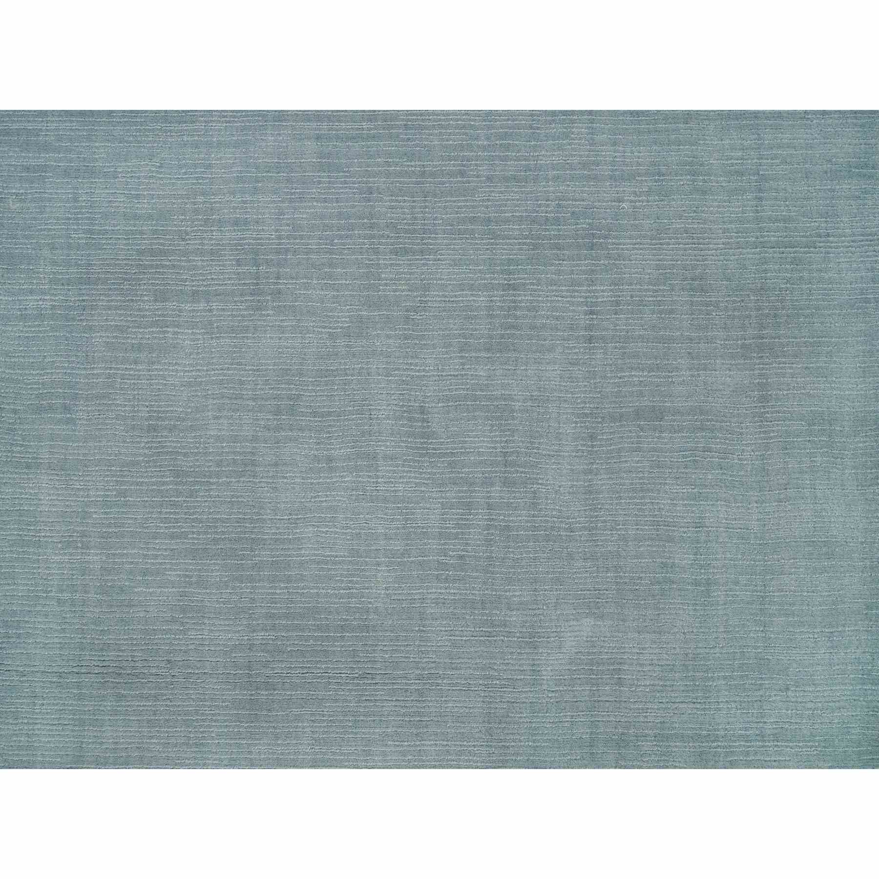 Modern-and-Contemporary-Hand-Loomed-Rug-450770