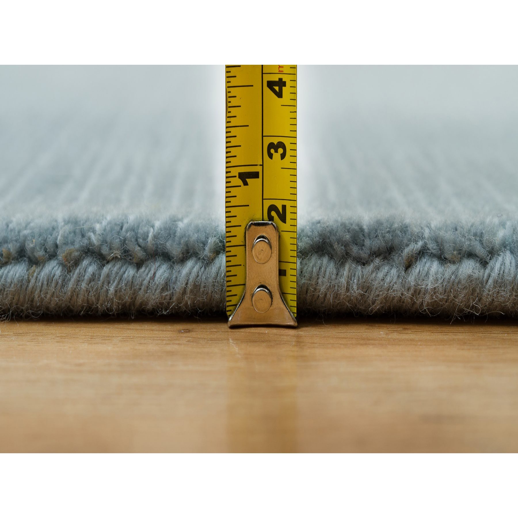 Modern-and-Contemporary-Hand-Loomed-Rug-450770