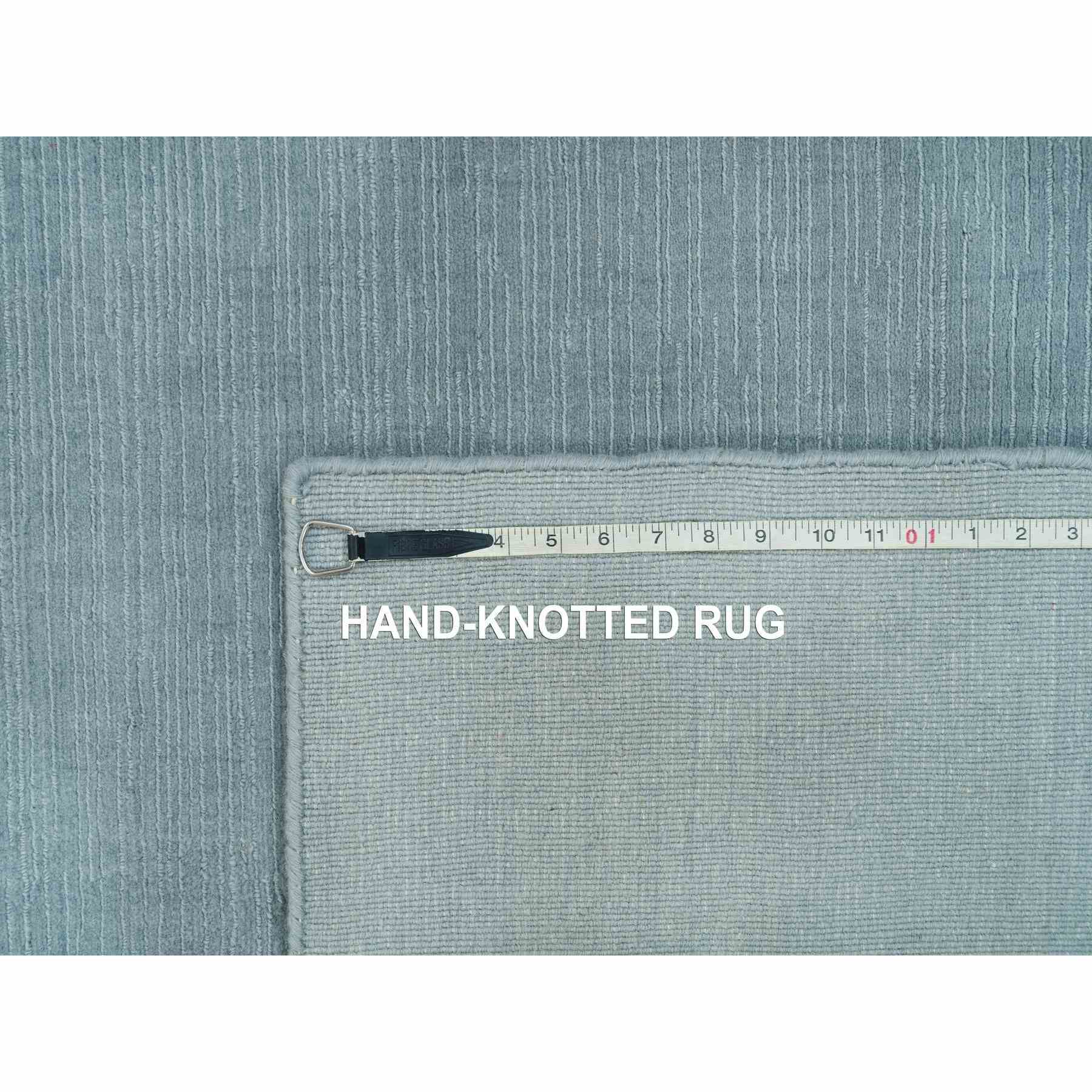 Modern-and-Contemporary-Hand-Loomed-Rug-450770