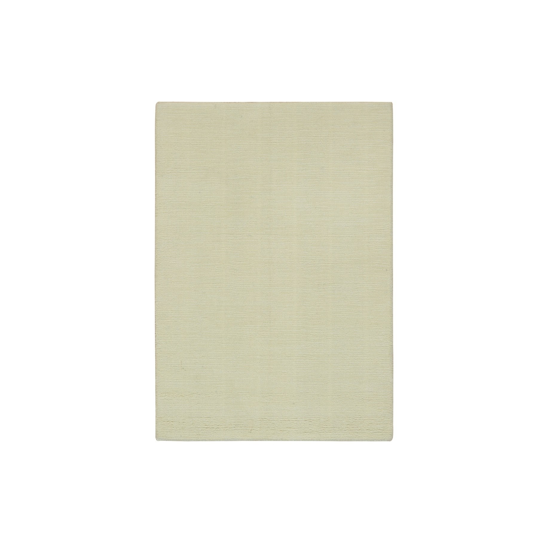 Modern-and-Contemporary-Hand-Loomed-Rug-450870