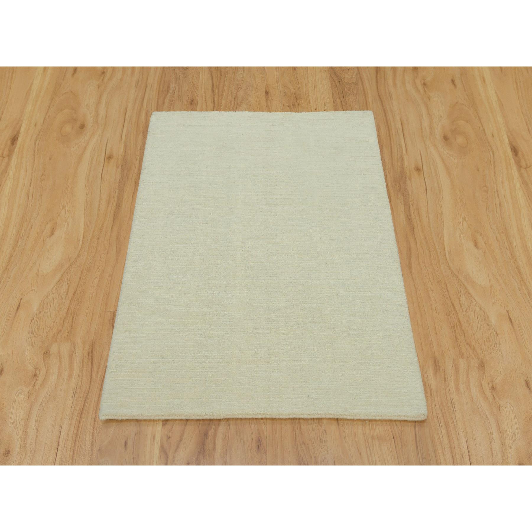 Modern-and-Contemporary-Hand-Loomed-Rug-450870