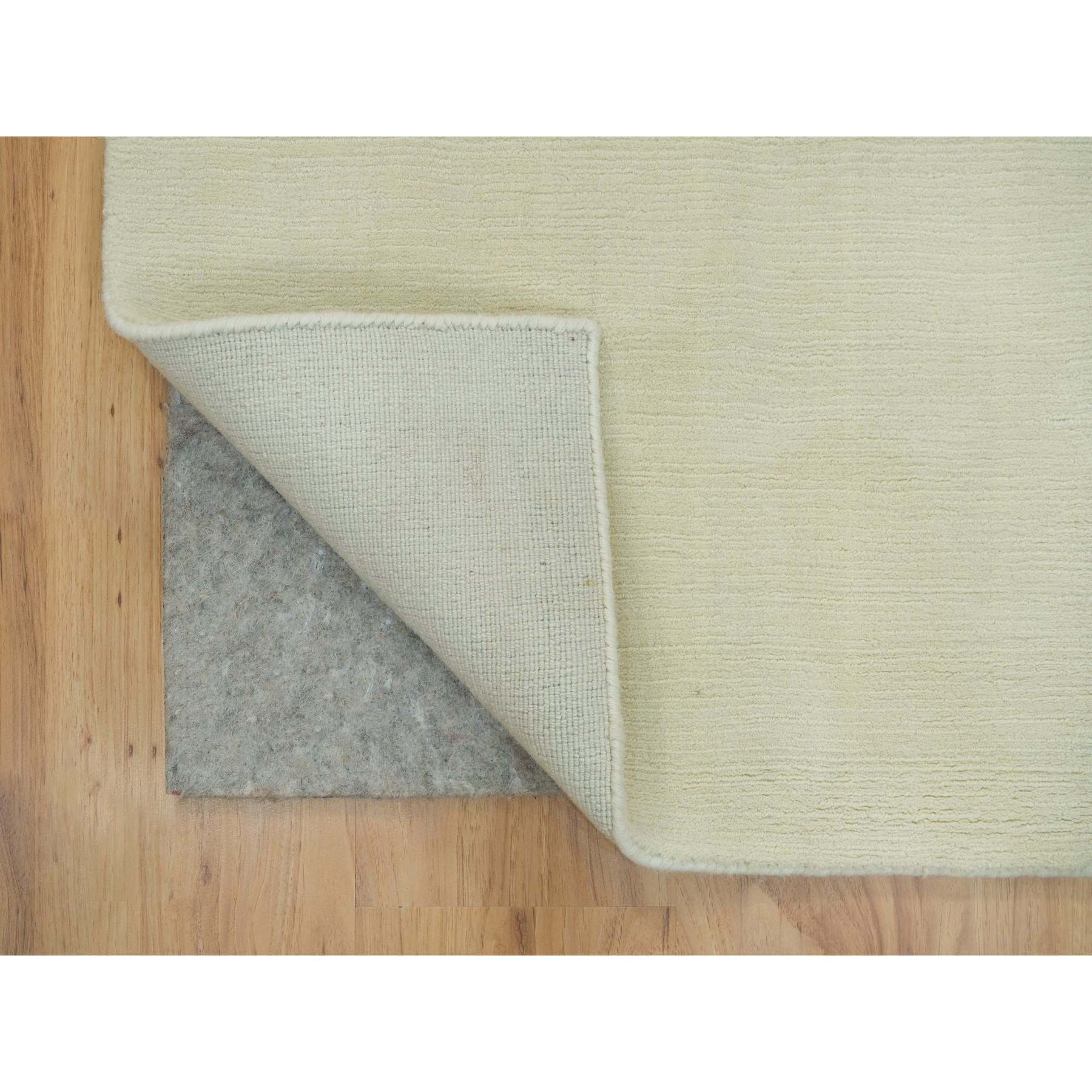 Modern-and-Contemporary-Hand-Loomed-Rug-450870