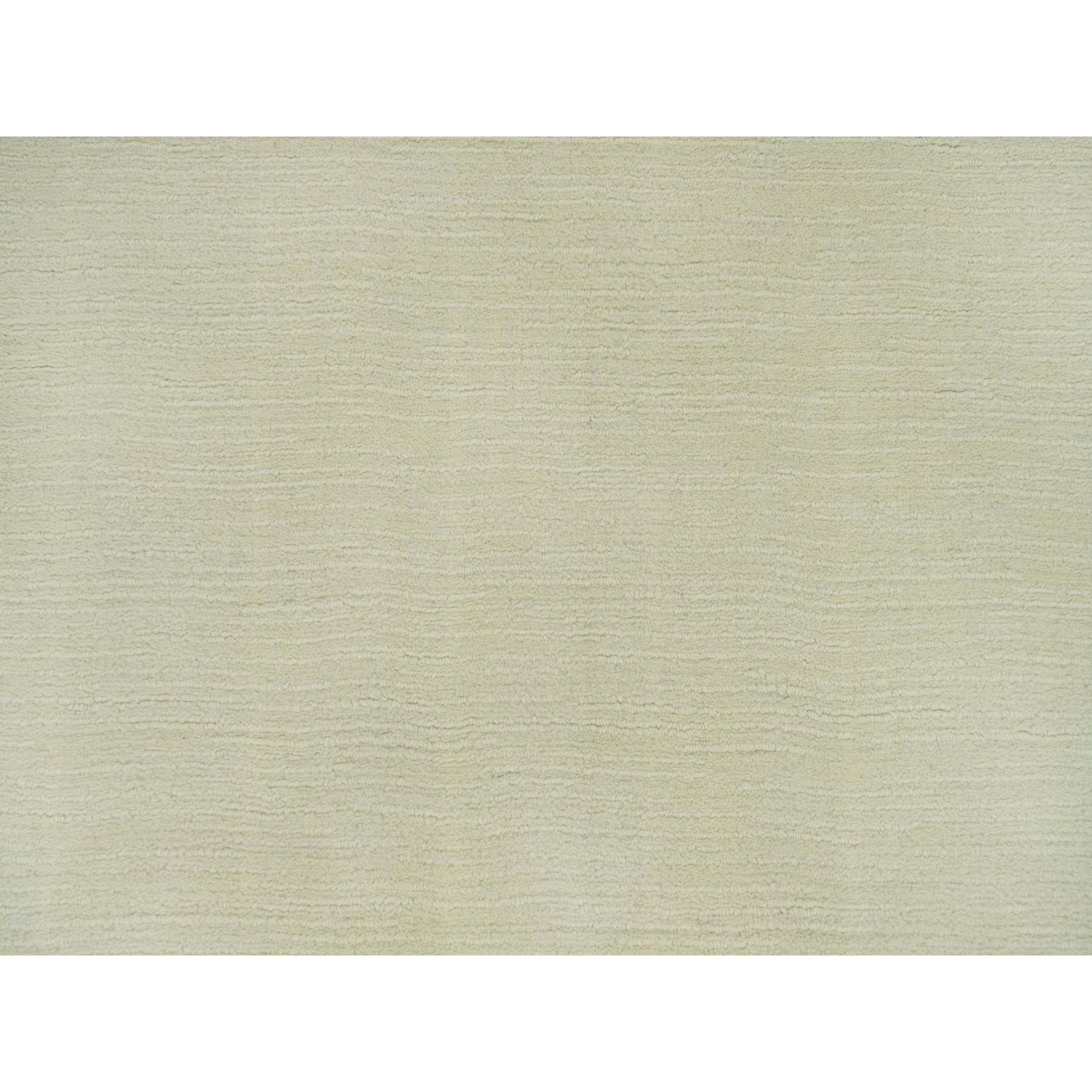 Modern-and-Contemporary-Hand-Loomed-Rug-450870