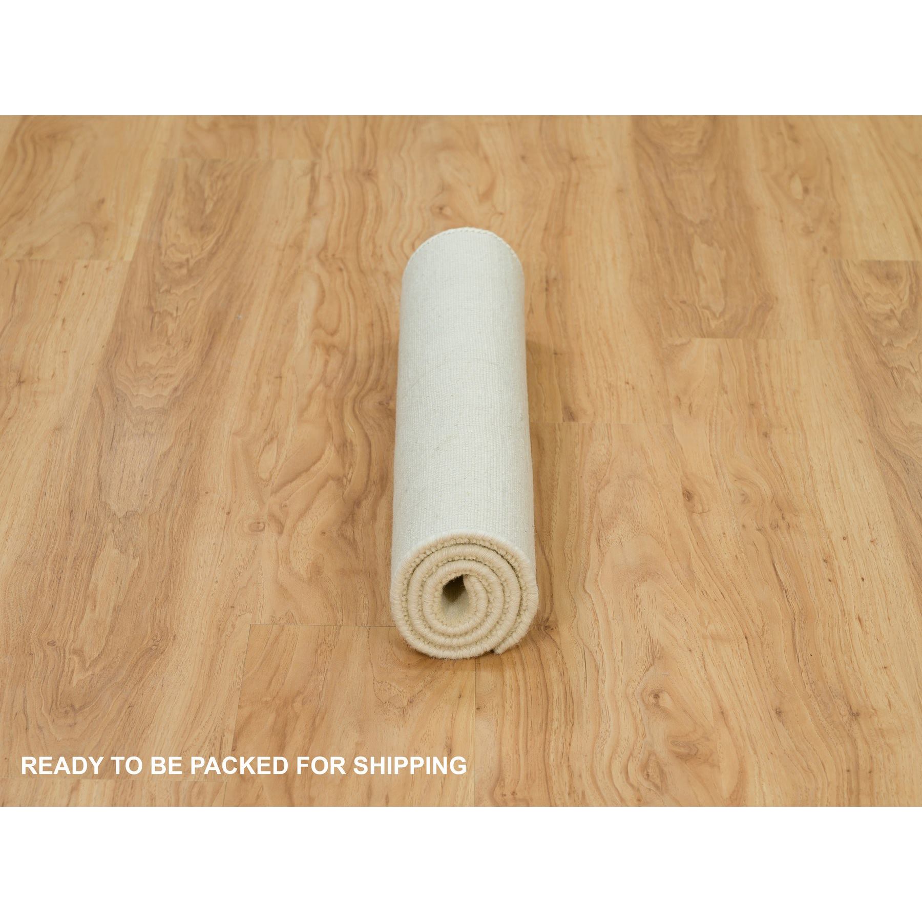 Modern-and-Contemporary-Hand-Loomed-Rug-450870