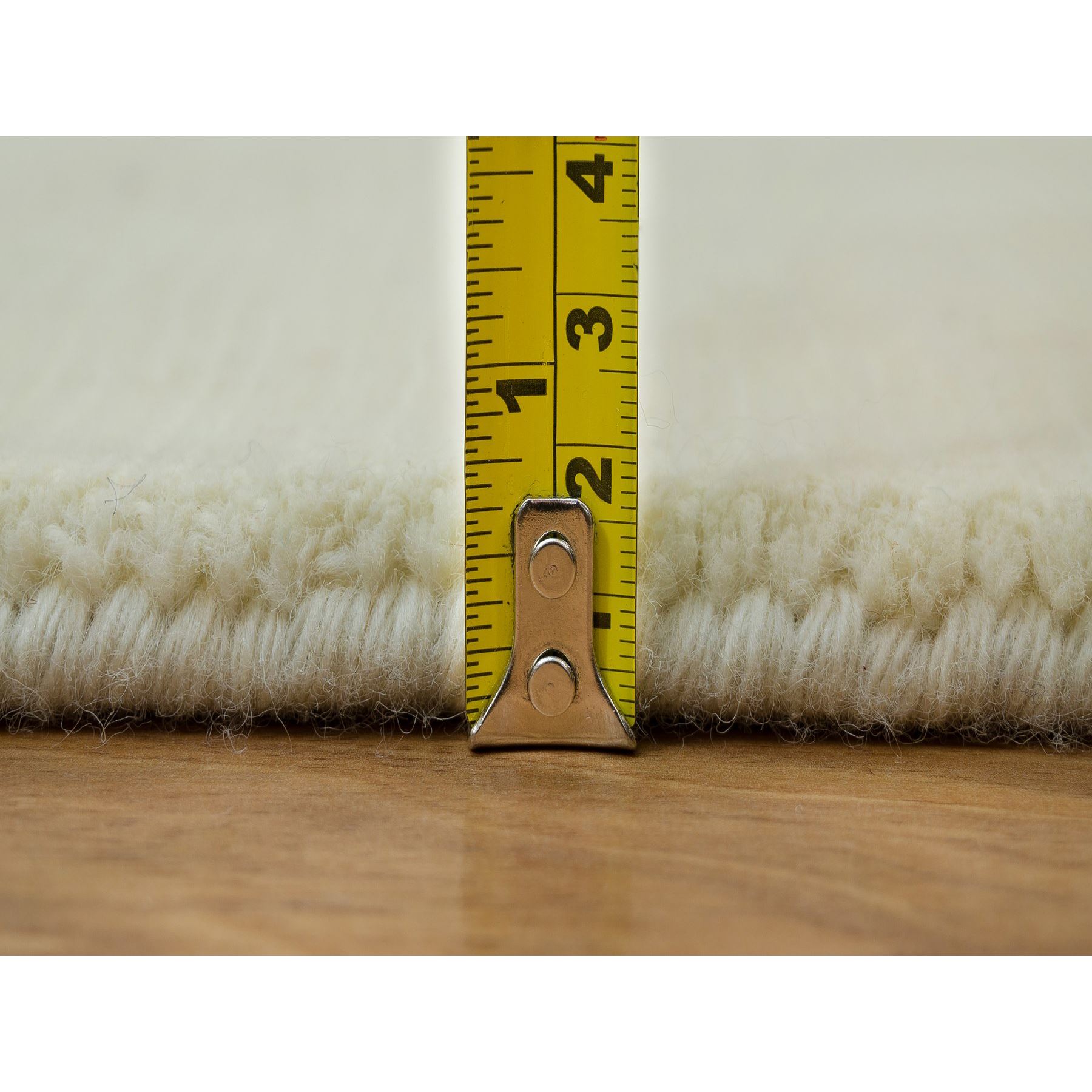 Modern-and-Contemporary-Hand-Loomed-Rug-450870