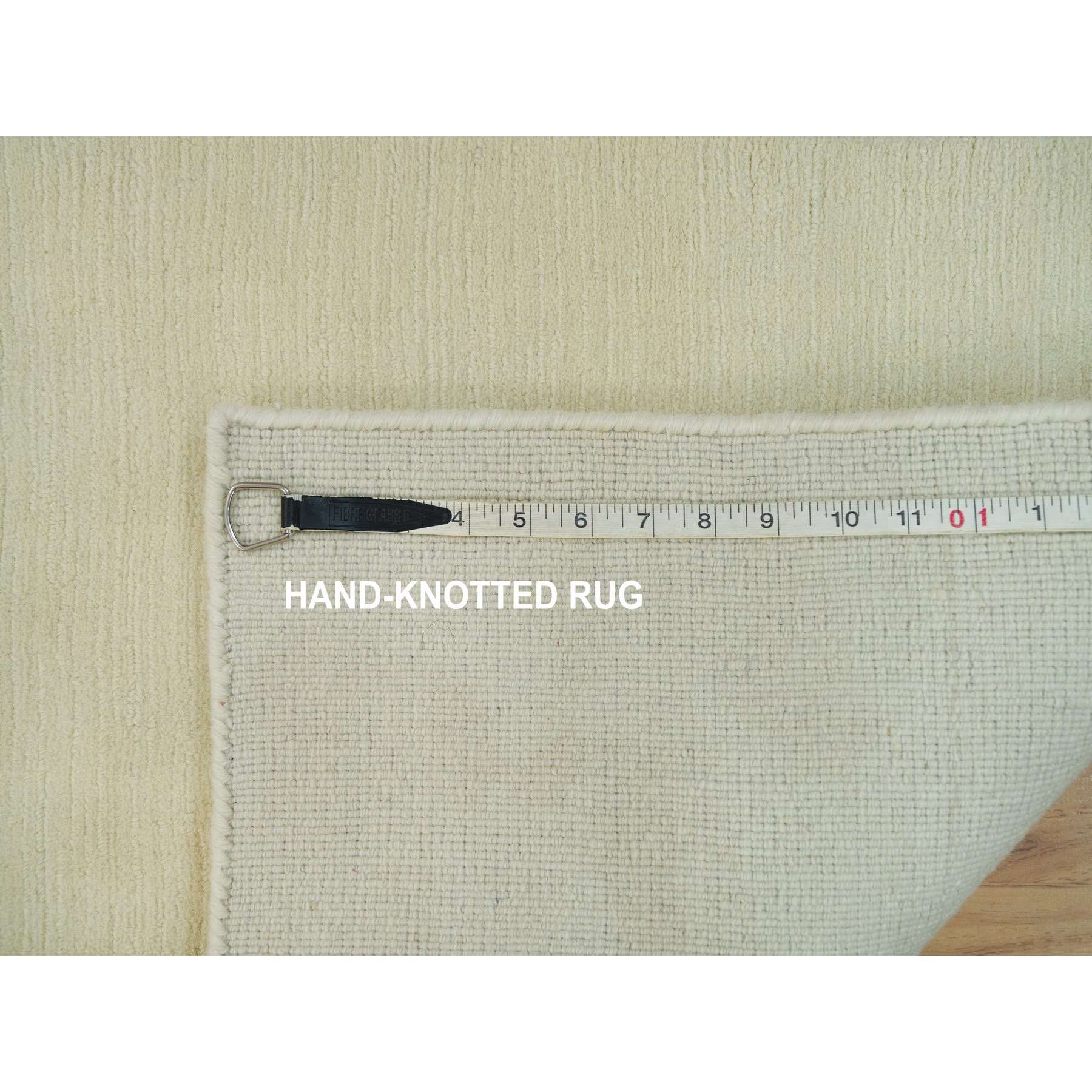 Modern-and-Contemporary-Hand-Loomed-Rug-450870