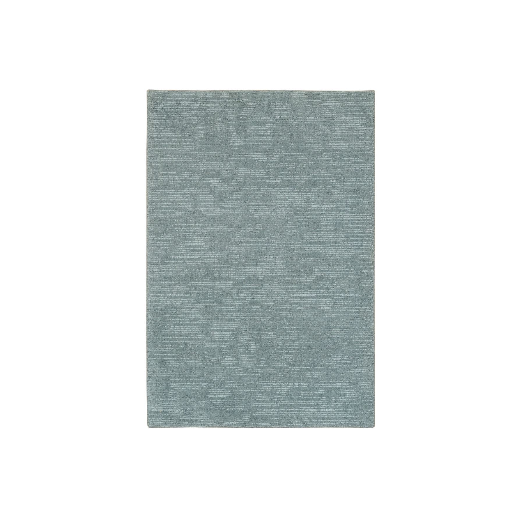 Modern-and-Contemporary-Hand-Loomed-Rug-450875