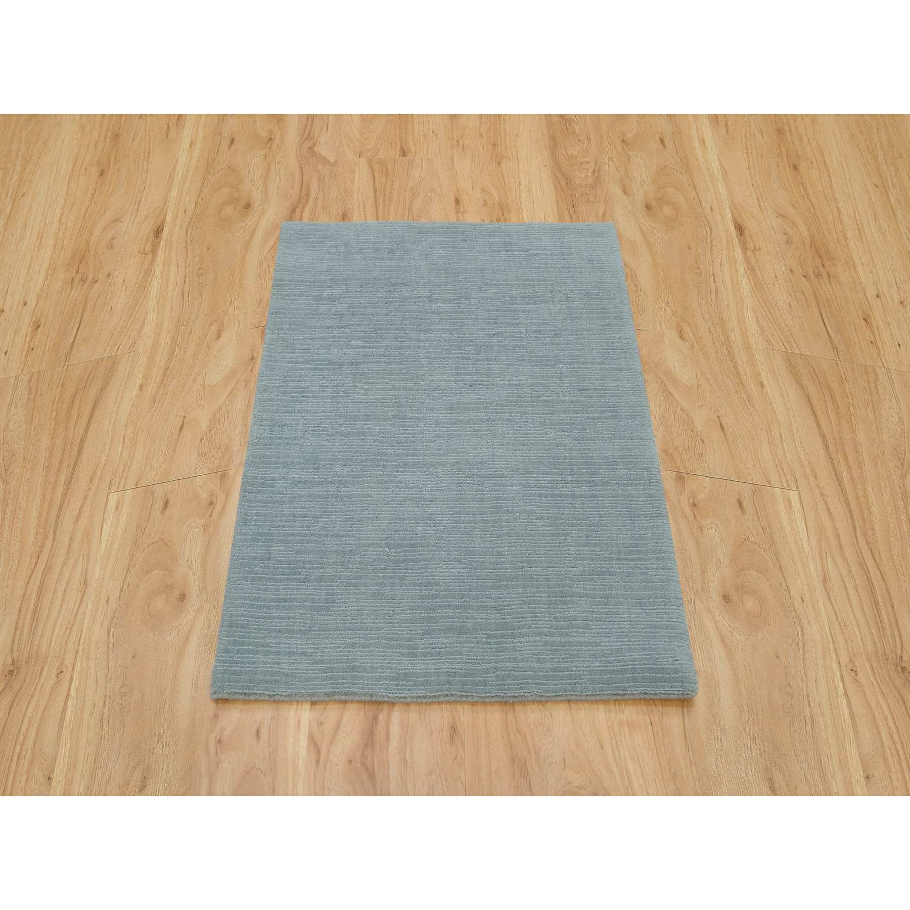 Modern-and-Contemporary-Hand-Loomed-Rug-450875