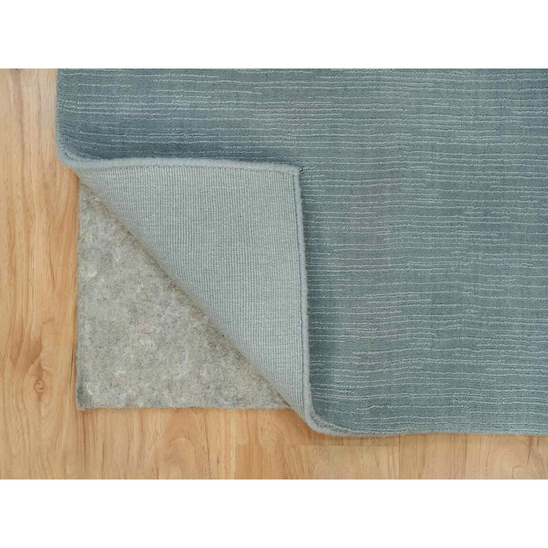 Modern-and-Contemporary-Hand-Loomed-Rug-450875