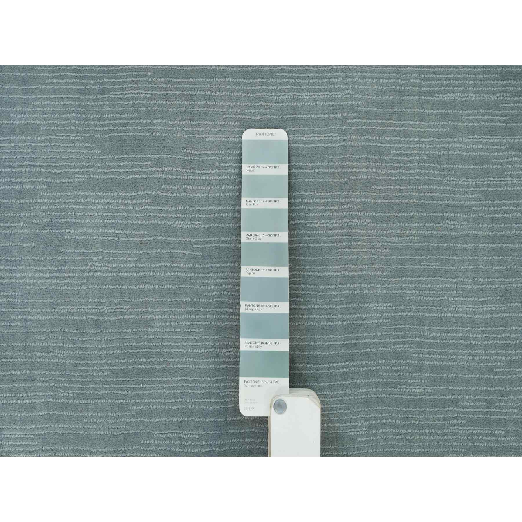 Modern-and-Contemporary-Hand-Loomed-Rug-450875