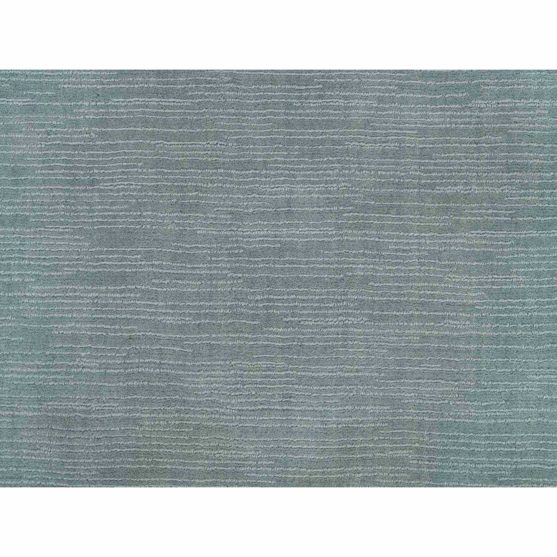 Modern-and-Contemporary-Hand-Loomed-Rug-450875