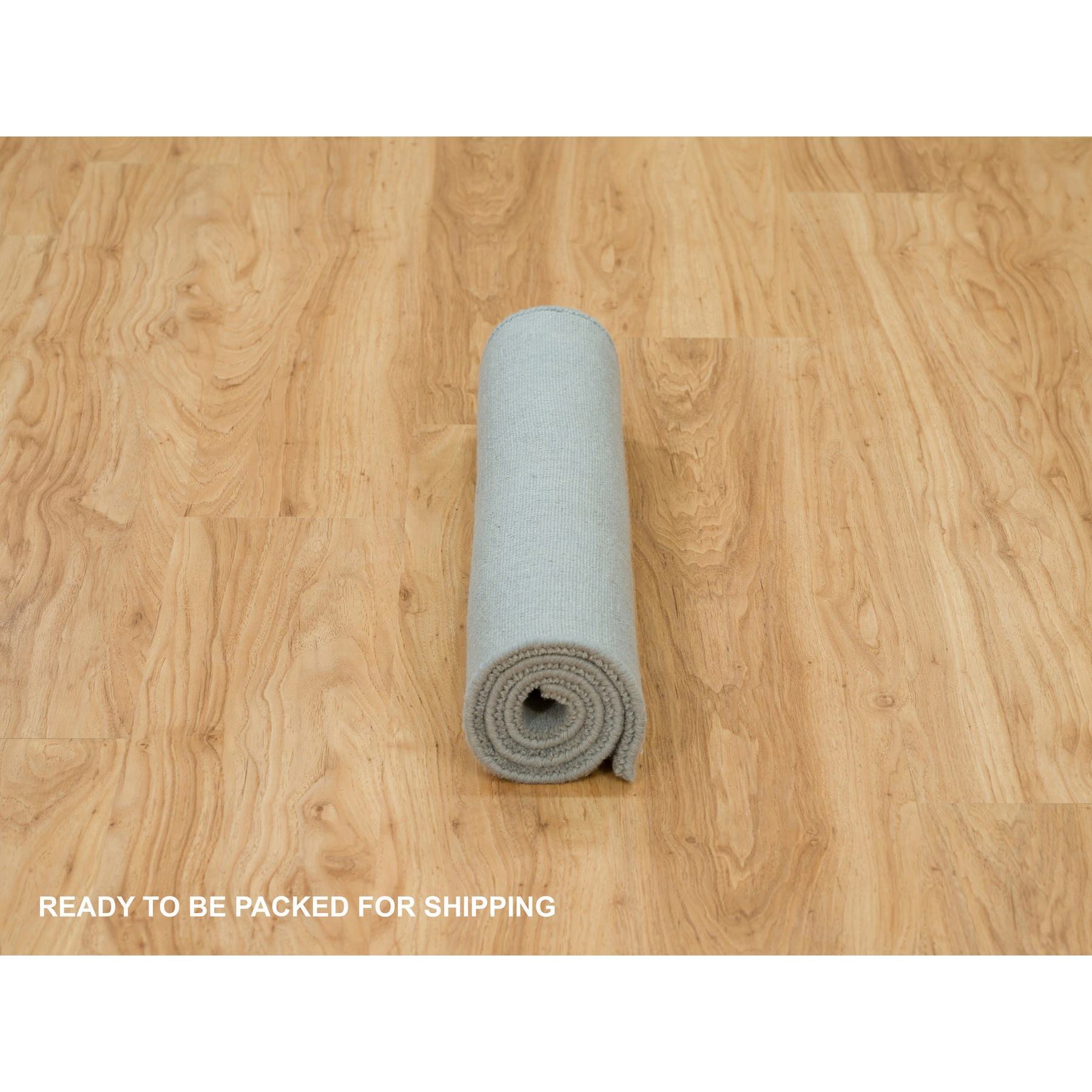 Modern-and-Contemporary-Hand-Loomed-Rug-450875