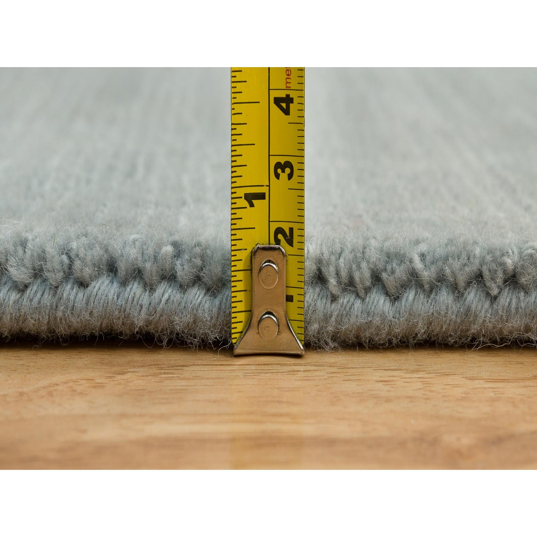 Modern-and-Contemporary-Hand-Loomed-Rug-450875