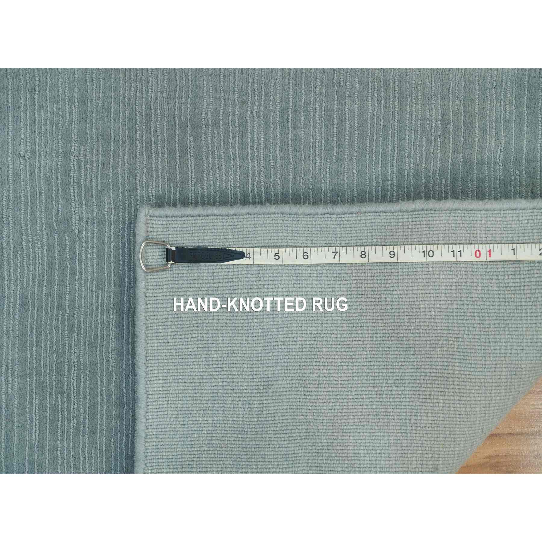 Modern-and-Contemporary-Hand-Loomed-Rug-450875