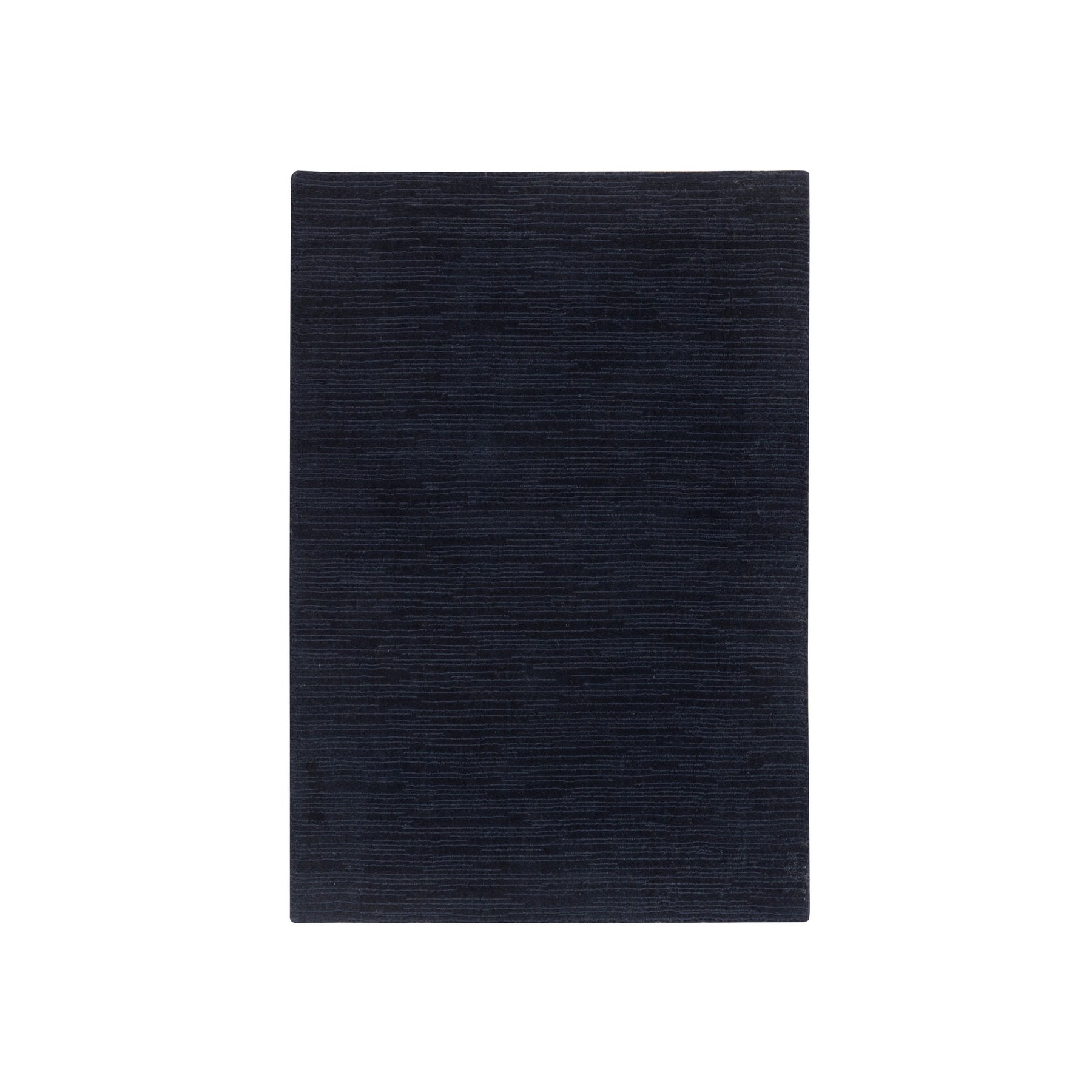 Modern-and-Contemporary-Hand-Loomed-Rug-450880