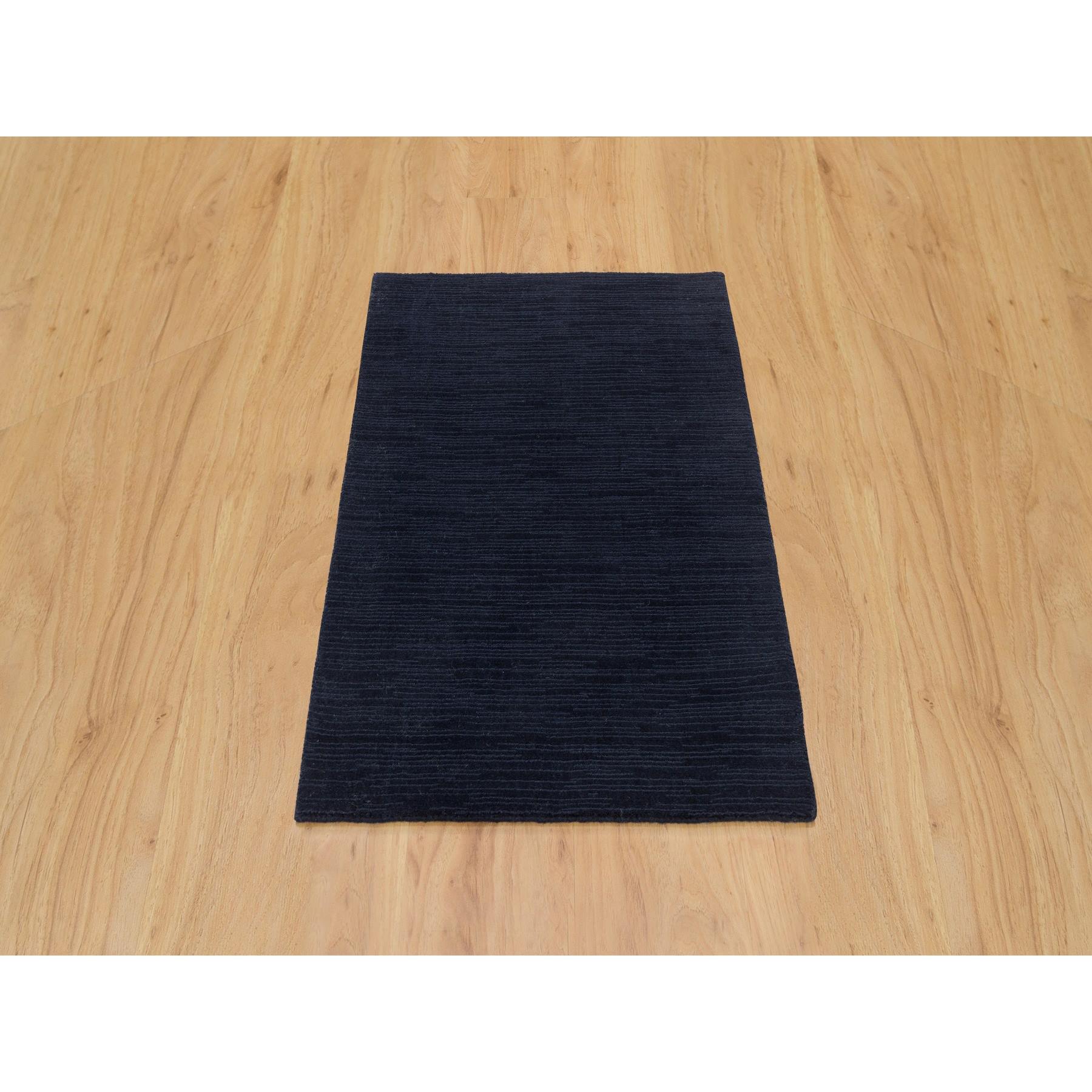 Modern-and-Contemporary-Hand-Loomed-Rug-450880