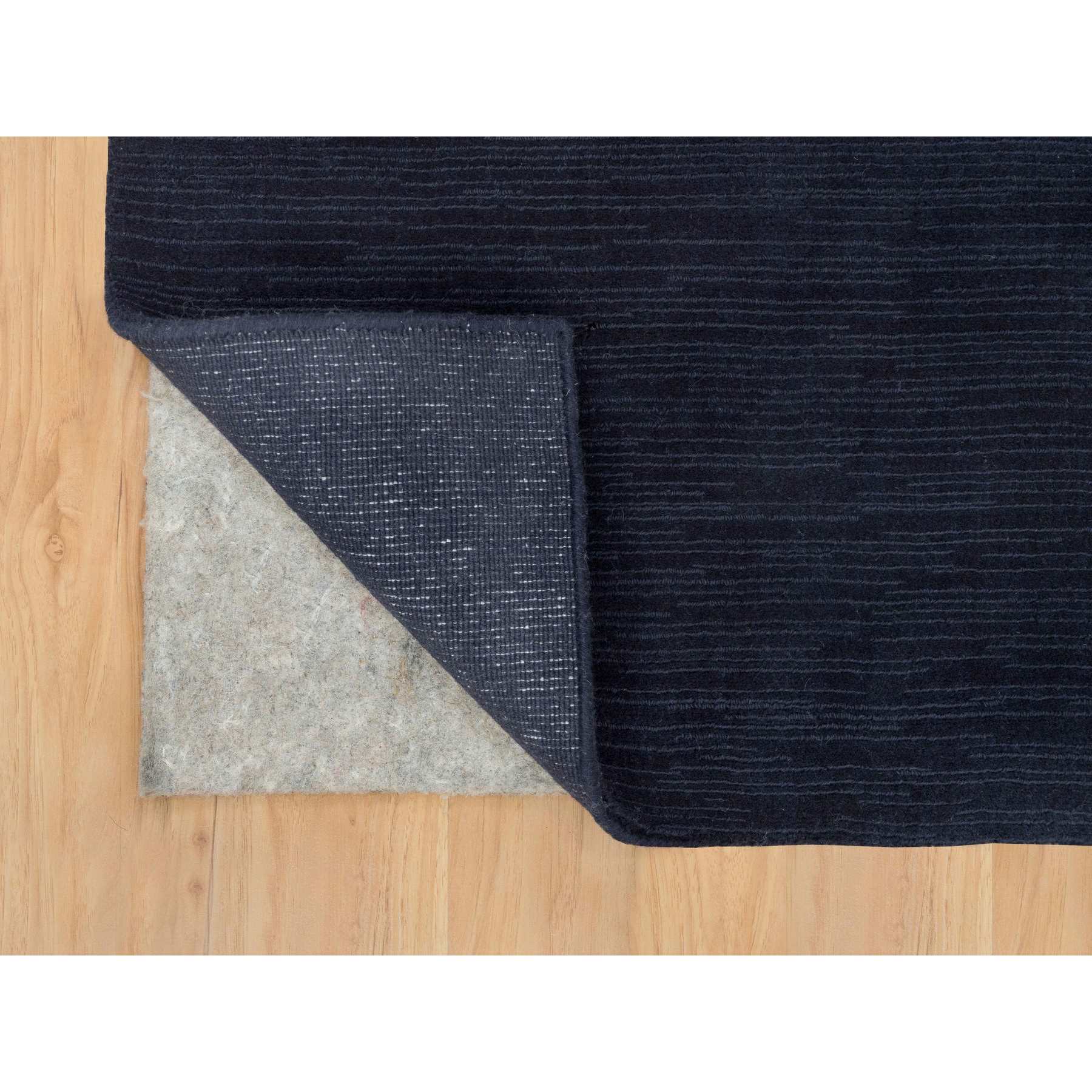 Modern-and-Contemporary-Hand-Loomed-Rug-450880
