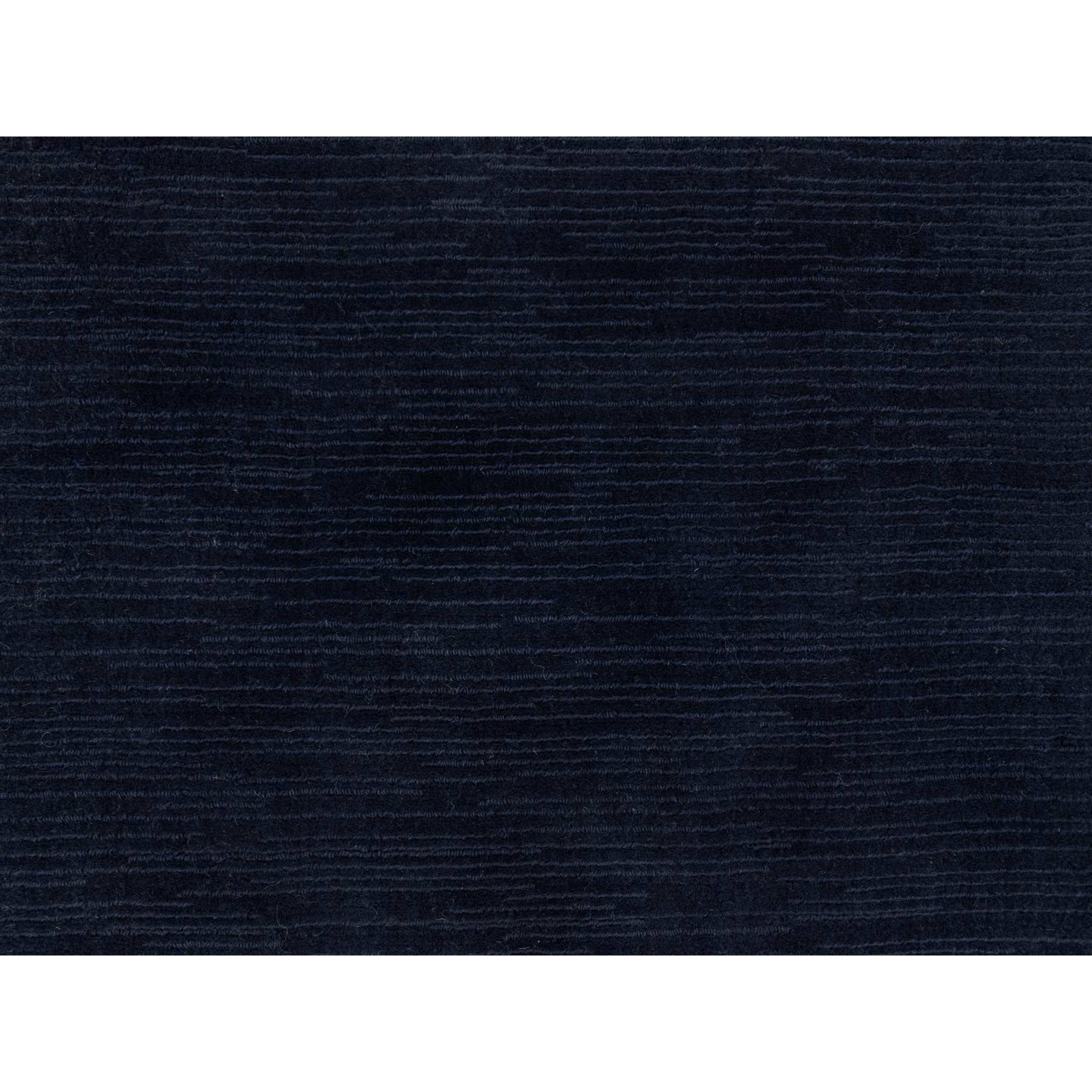Modern-and-Contemporary-Hand-Loomed-Rug-450880