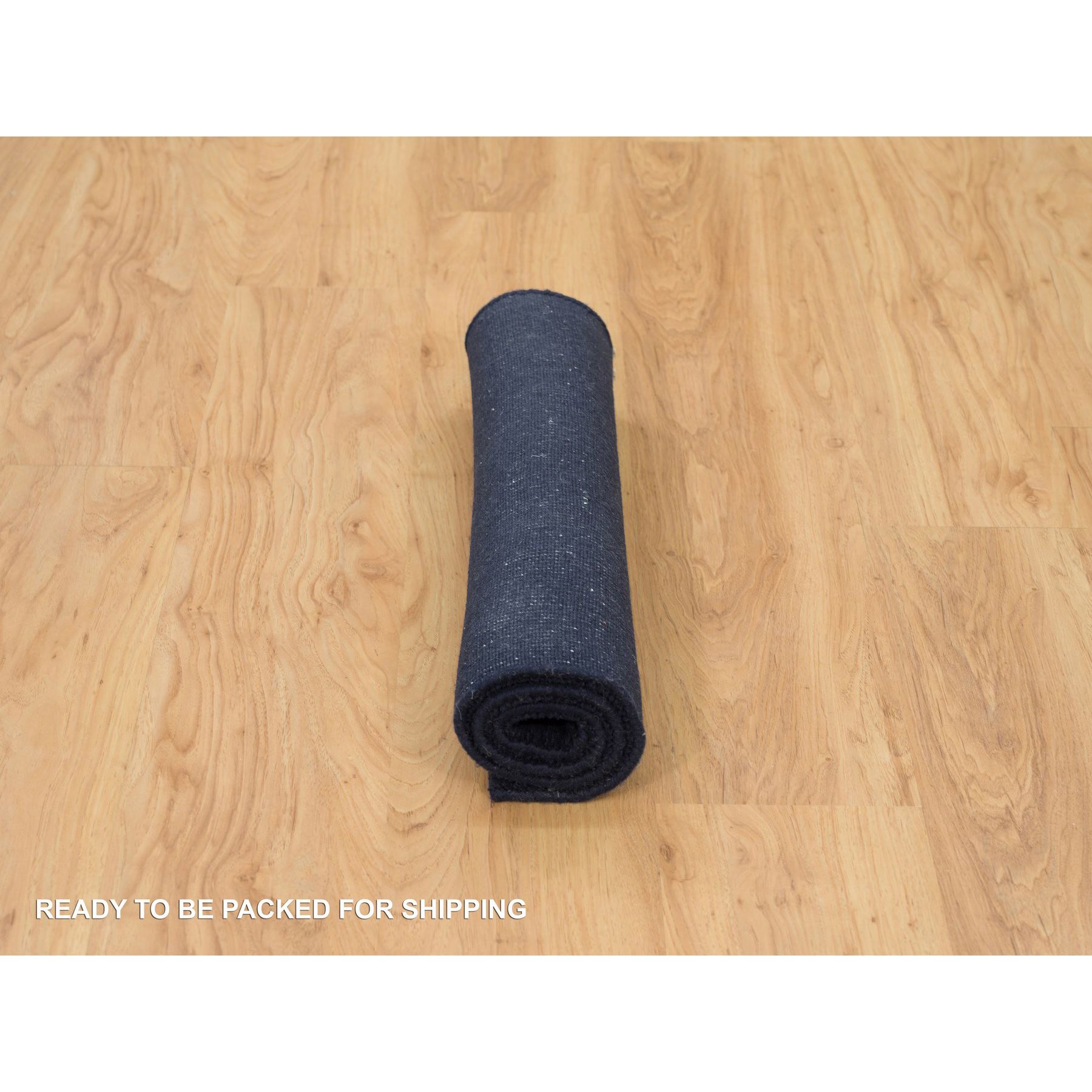 Modern-and-Contemporary-Hand-Loomed-Rug-450880