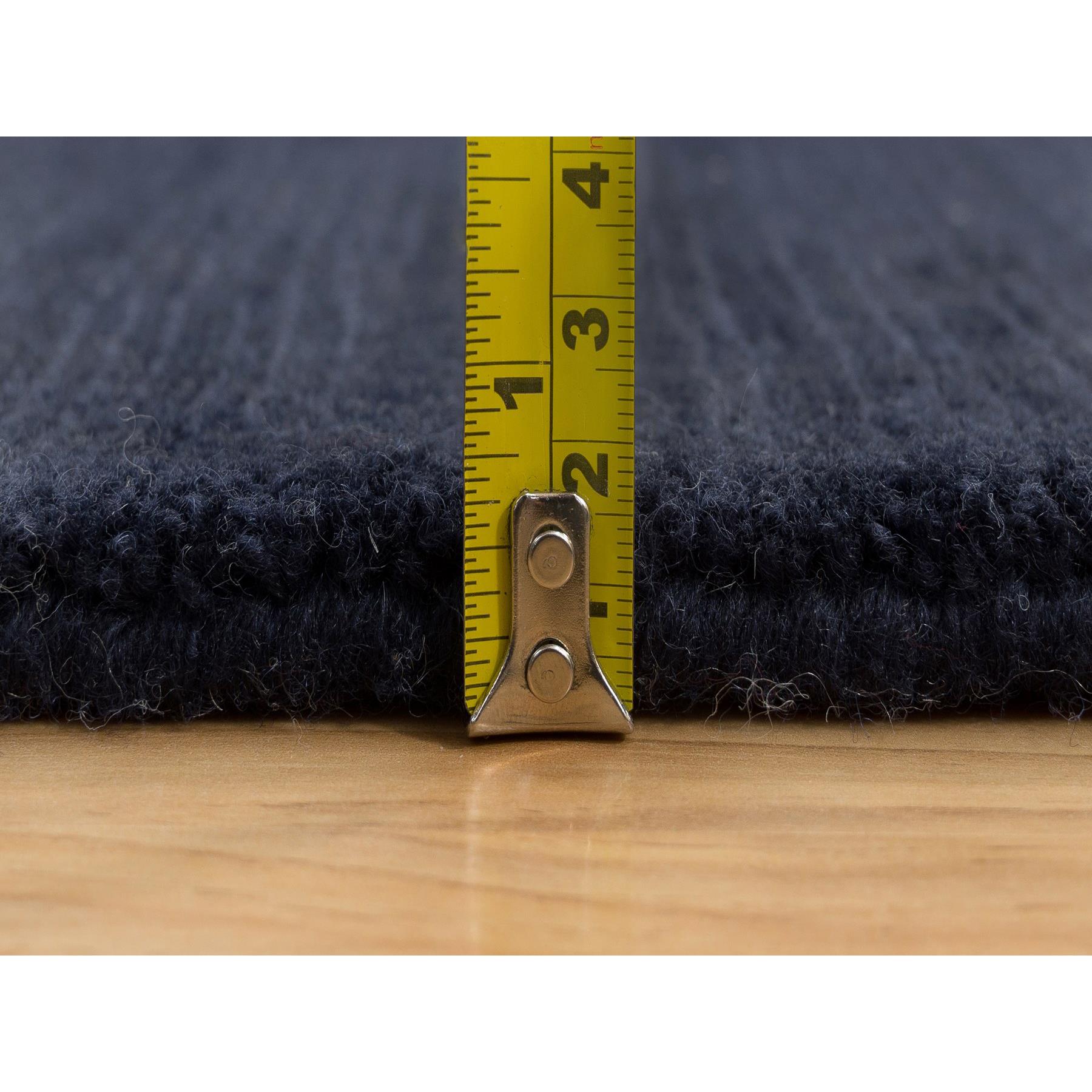 Modern-and-Contemporary-Hand-Loomed-Rug-450880