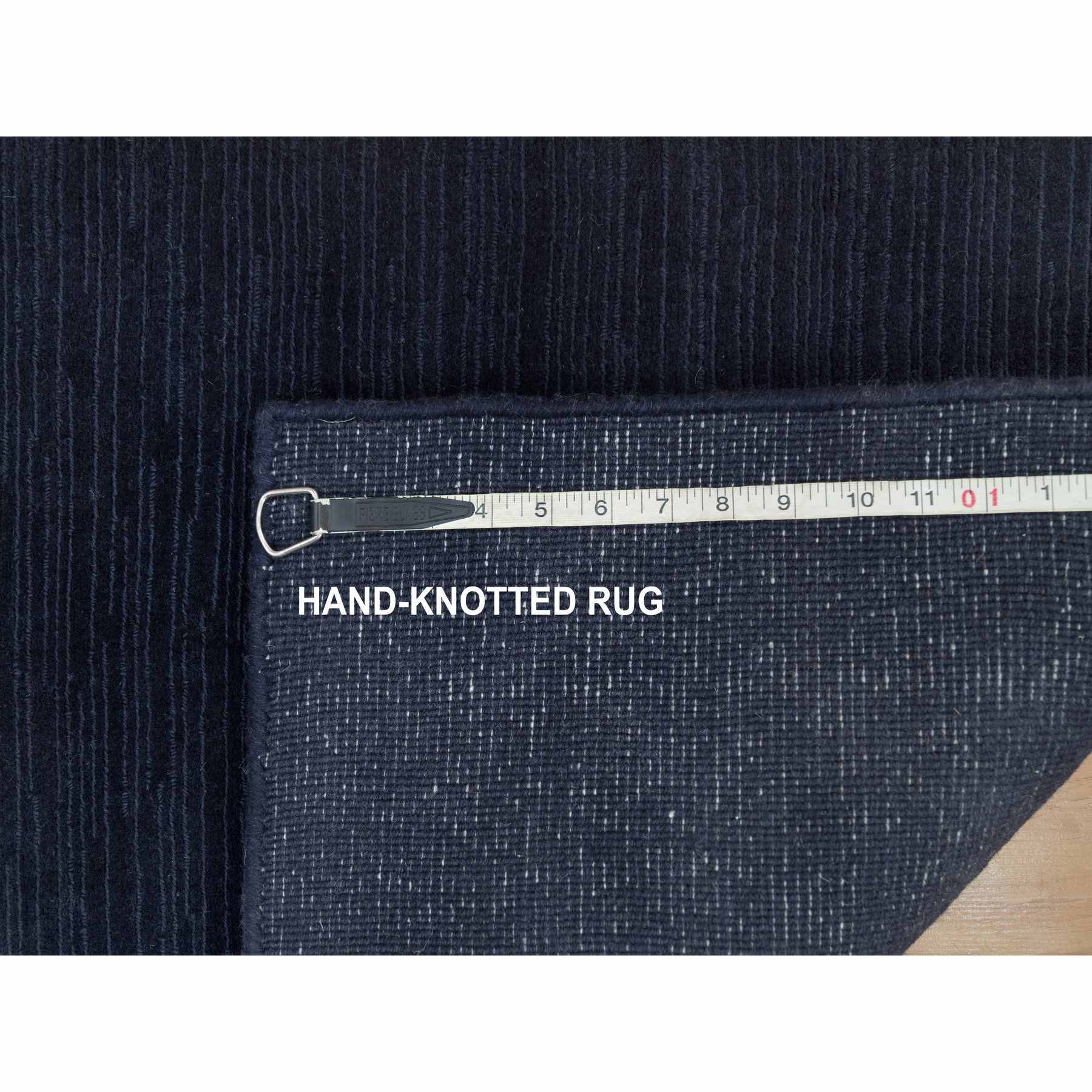 Modern-and-Contemporary-Hand-Loomed-Rug-450880