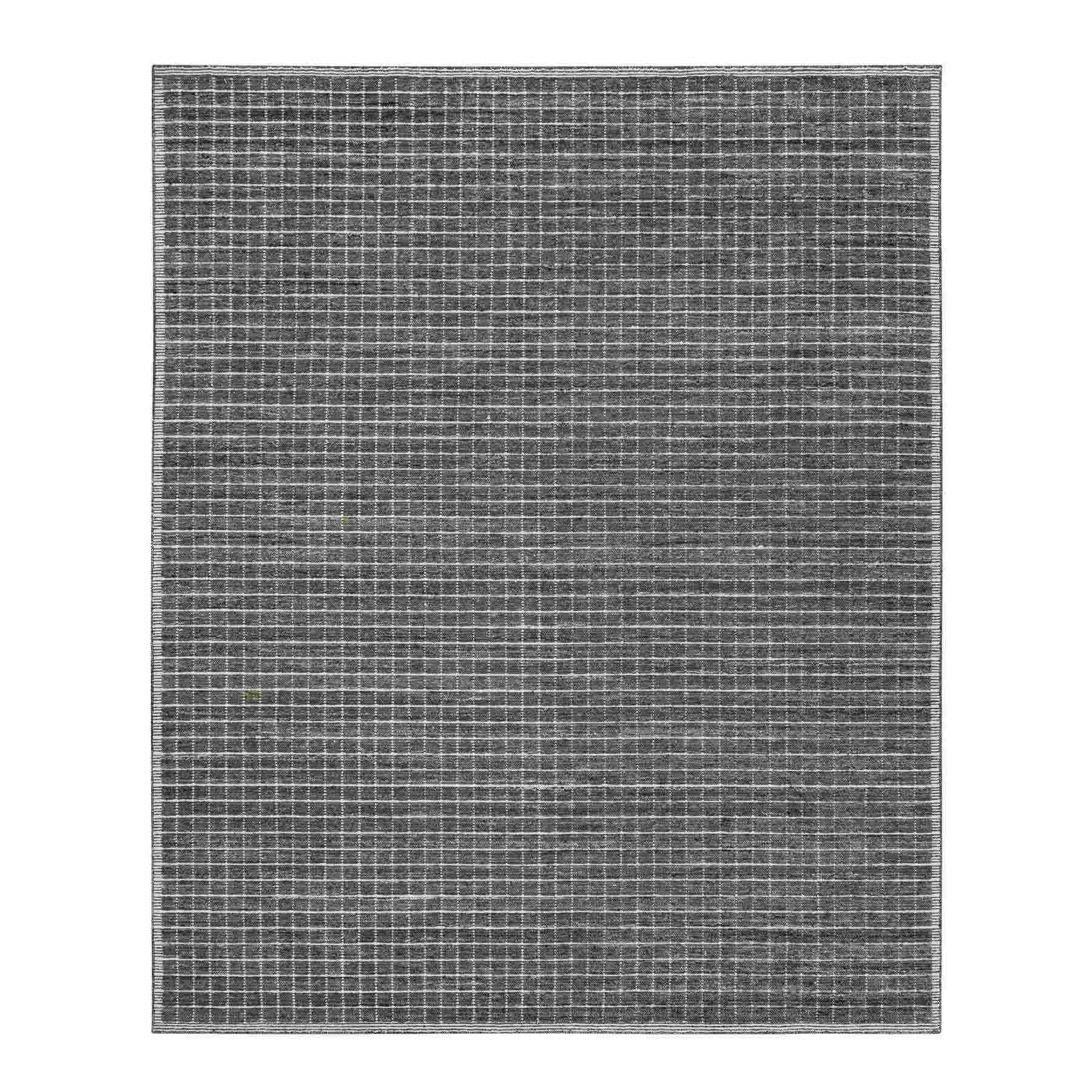 Modern-and-Contemporary-Hand-Loomed-Rug-450935