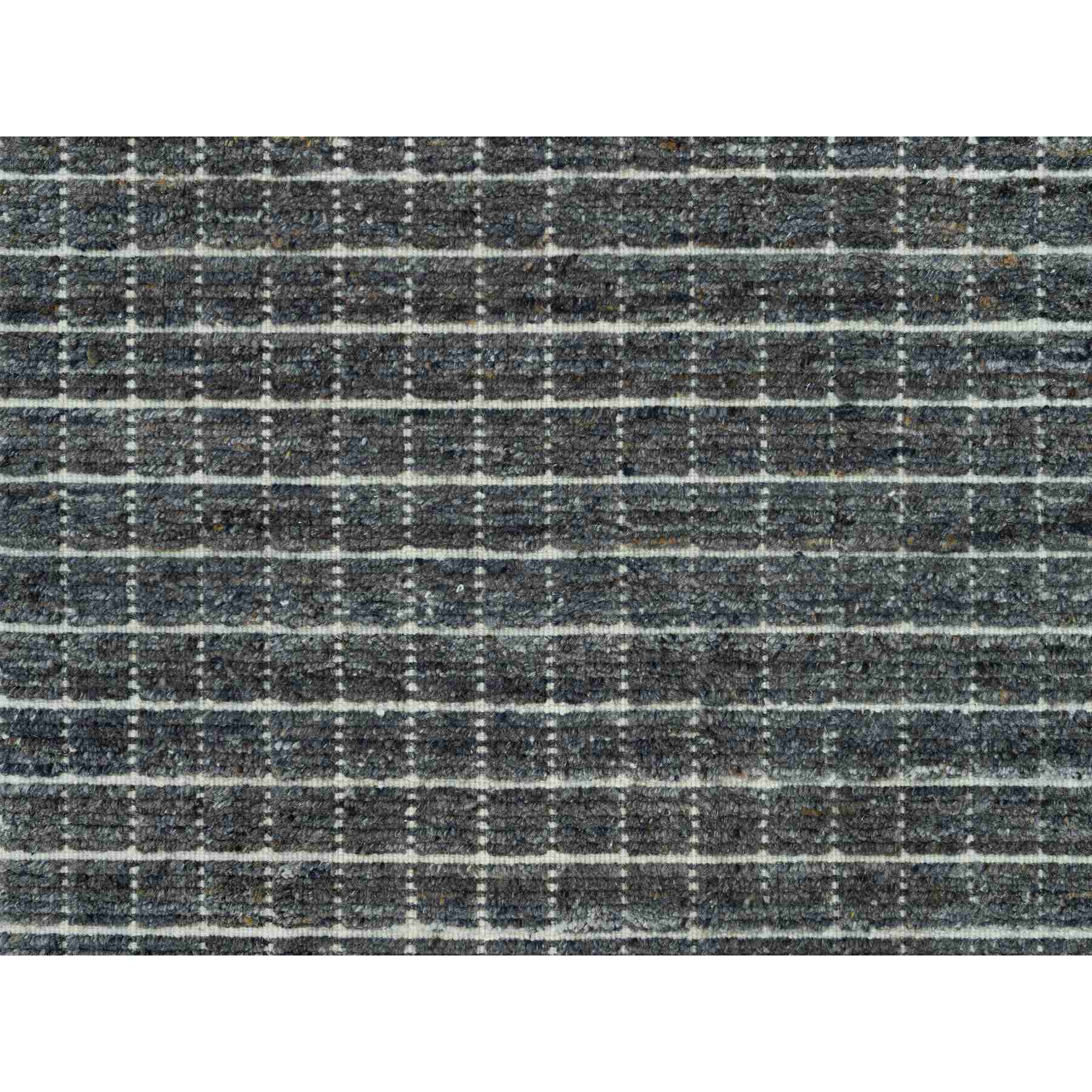 Modern-and-Contemporary-Hand-Loomed-Rug-450935
