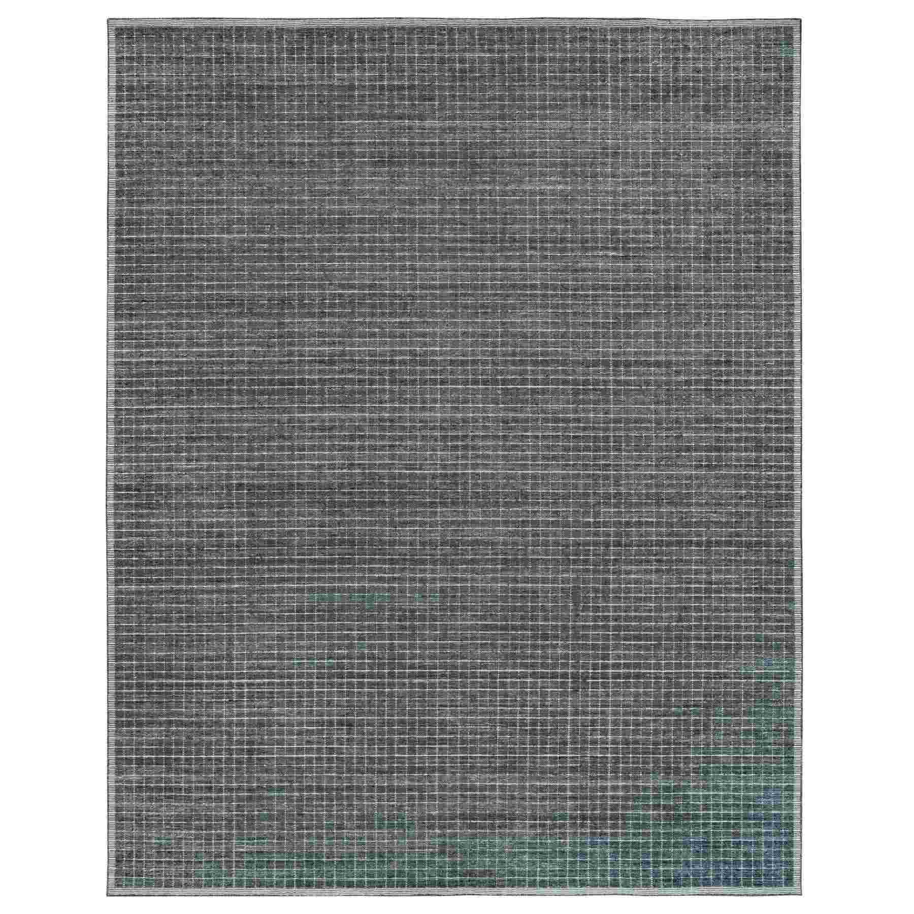 Modern-and-Contemporary-Hand-Loomed-Rug-450940