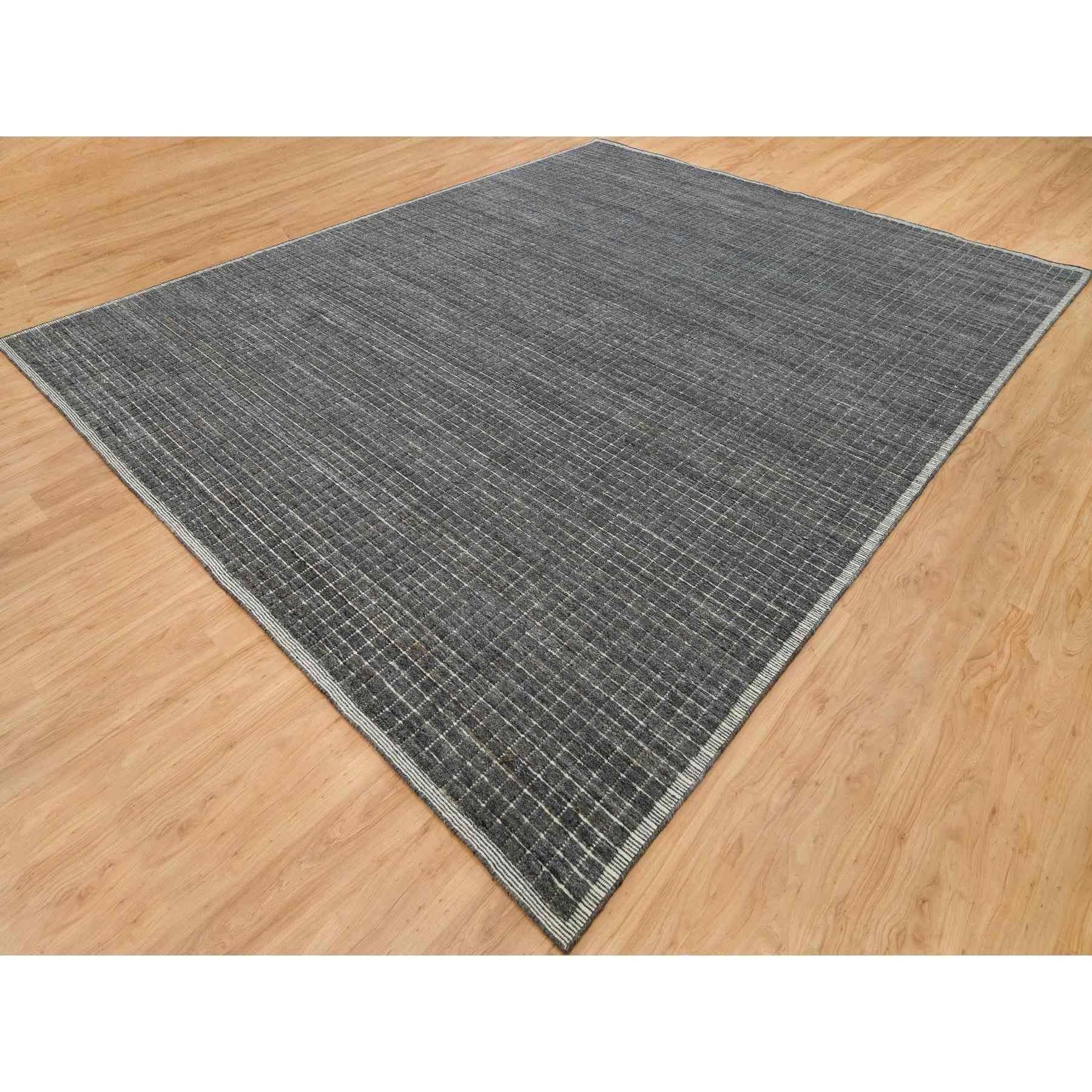 Modern-and-Contemporary-Hand-Loomed-Rug-450940